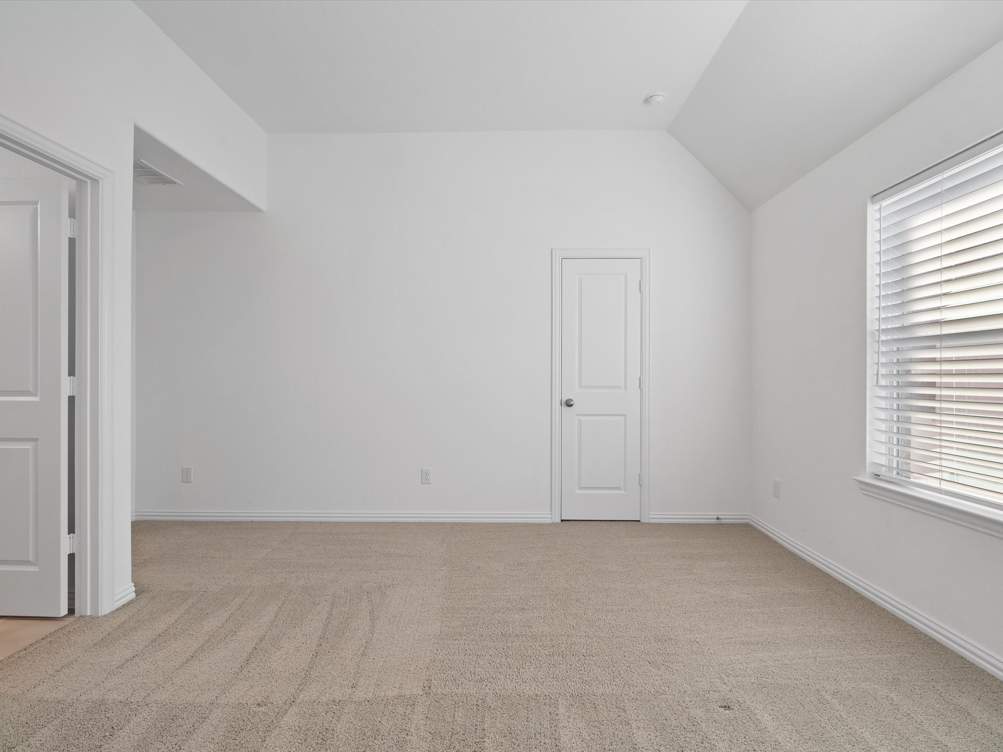 2370 Red Cedar Trail