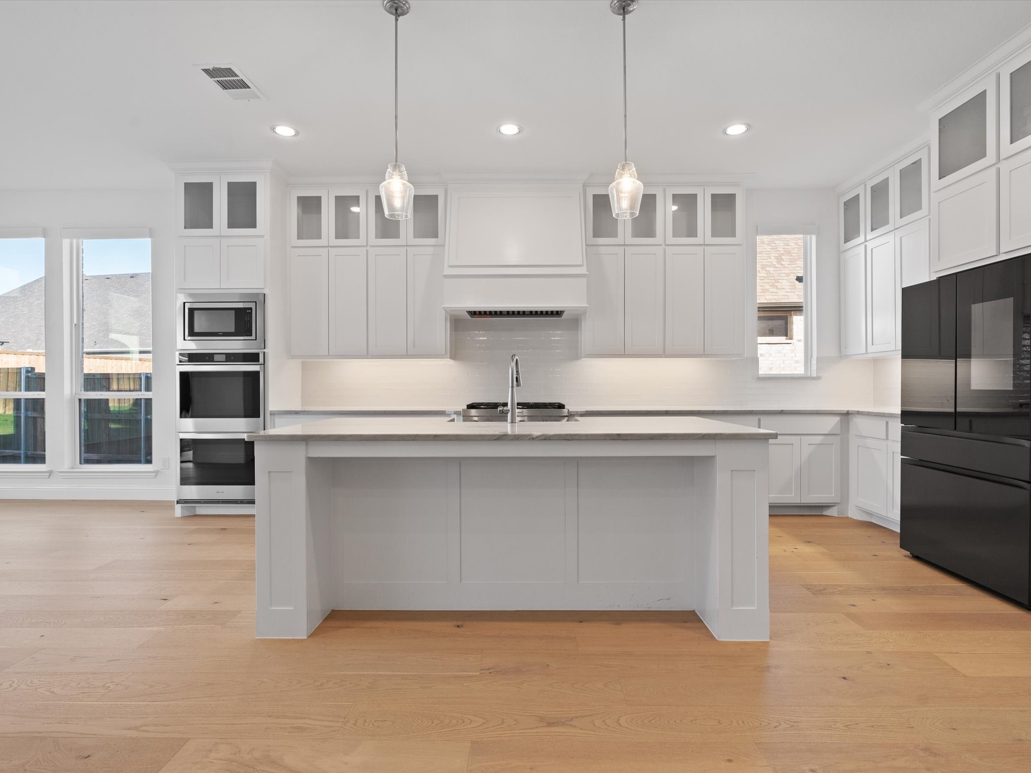 2370 Red Cedar Trail