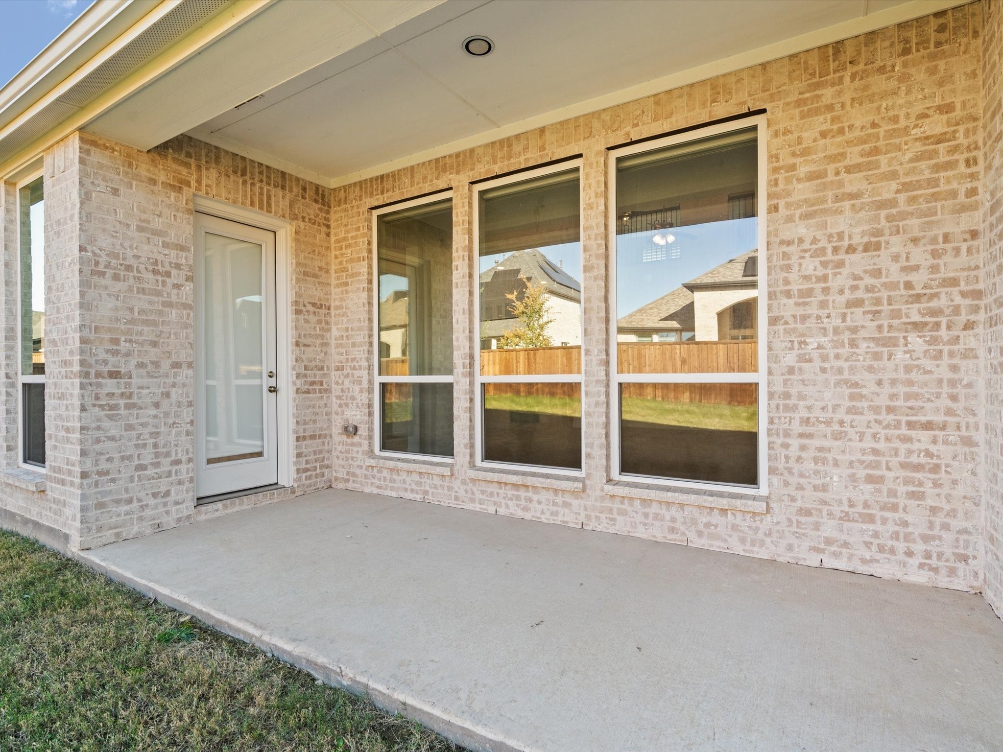 2370 Red Cedar Trail