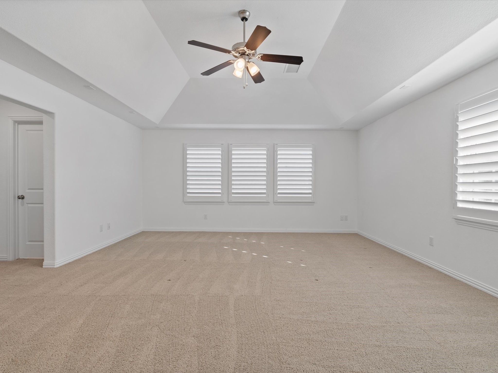 2370 Red Cedar Trail