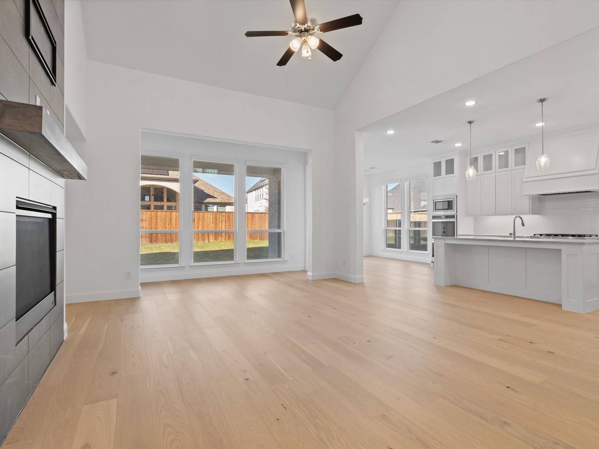 2370 Red Cedar Trail