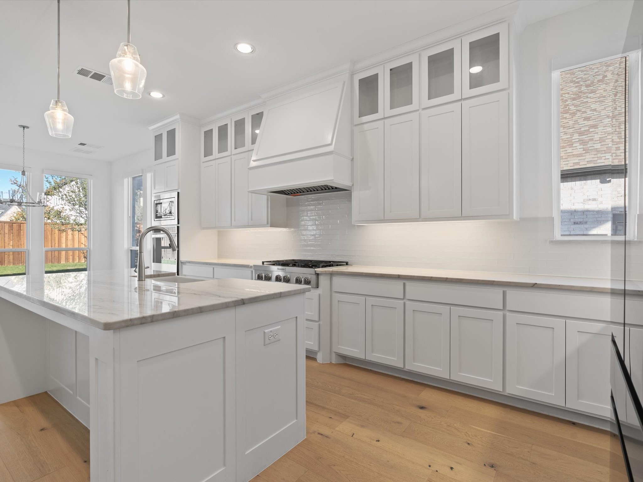 2370 Red Cedar Trail