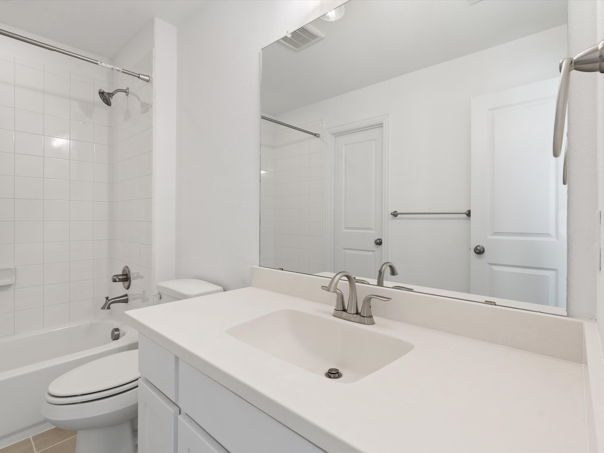 2370 Red Cedar Trail