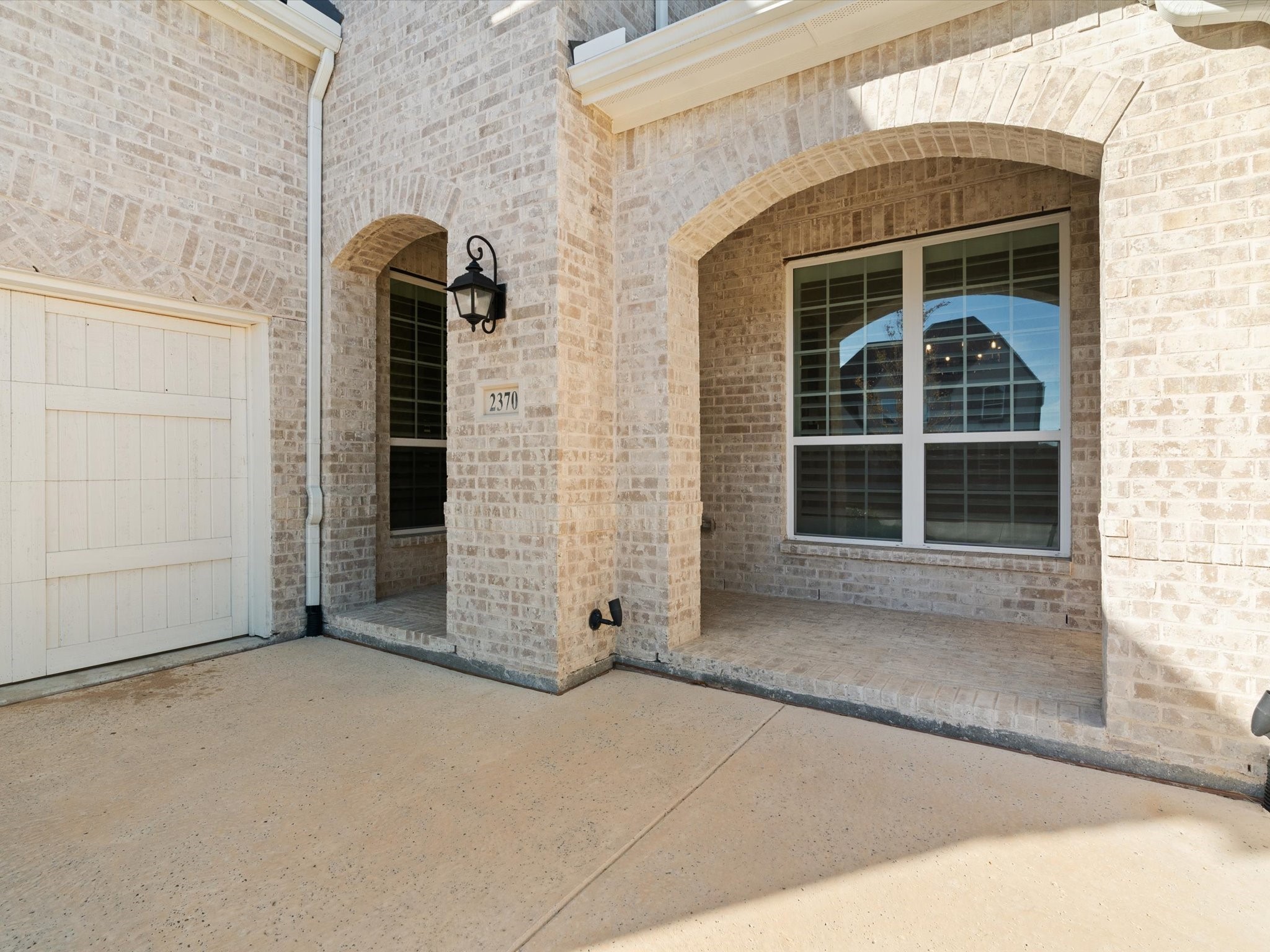 2370 Red Cedar Trail