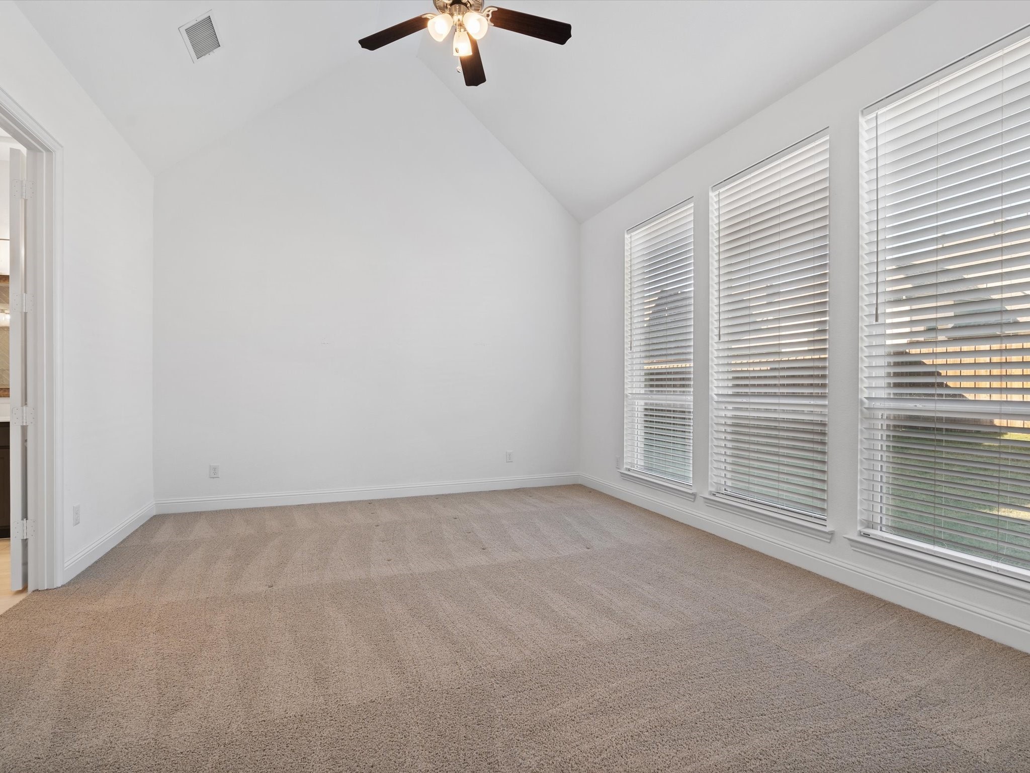 2370 Red Cedar Trail