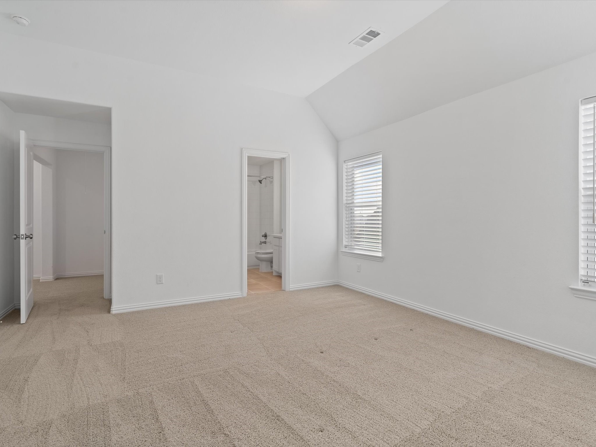 2370 Red Cedar Trail