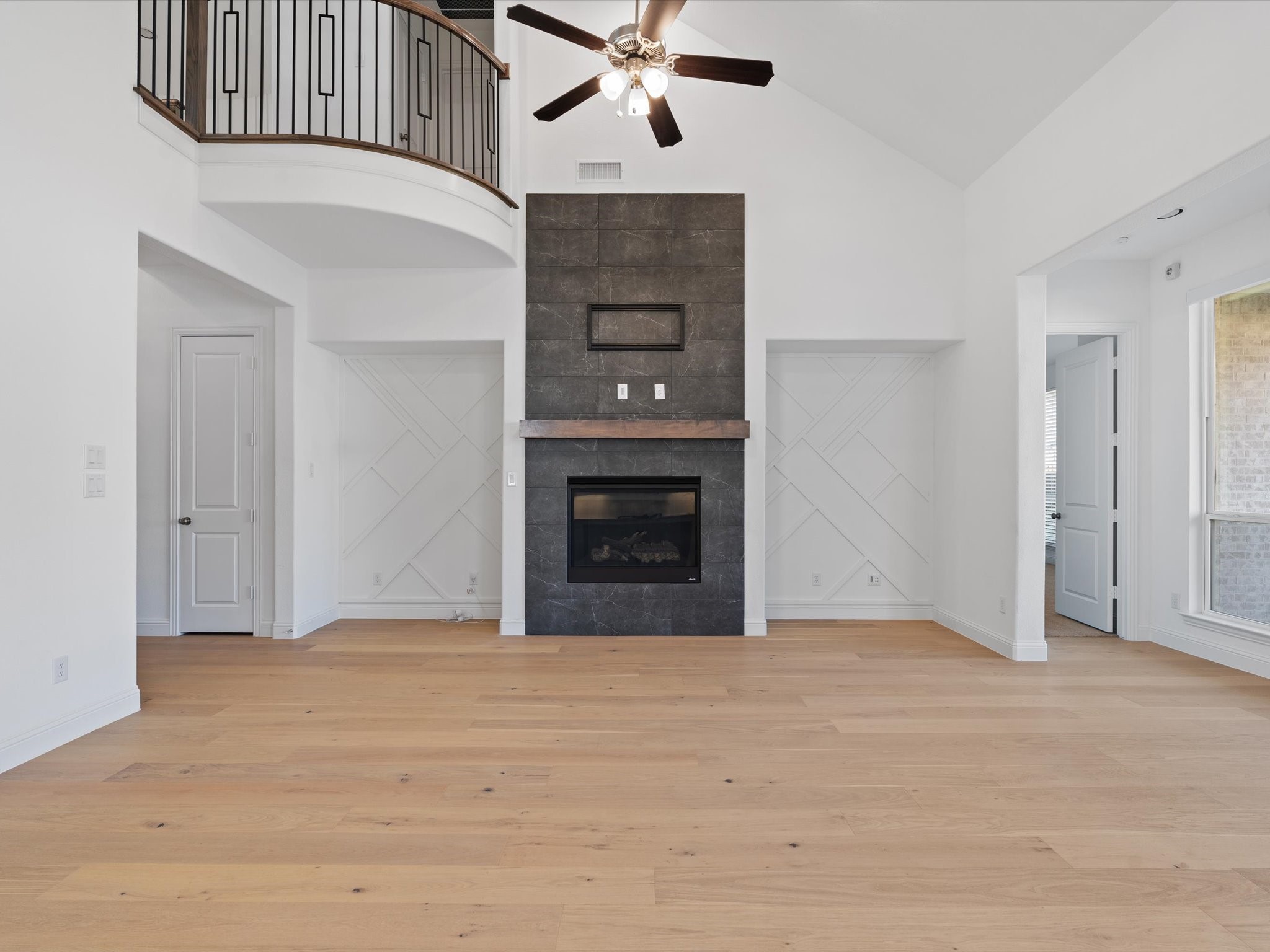2370 Red Cedar Trail