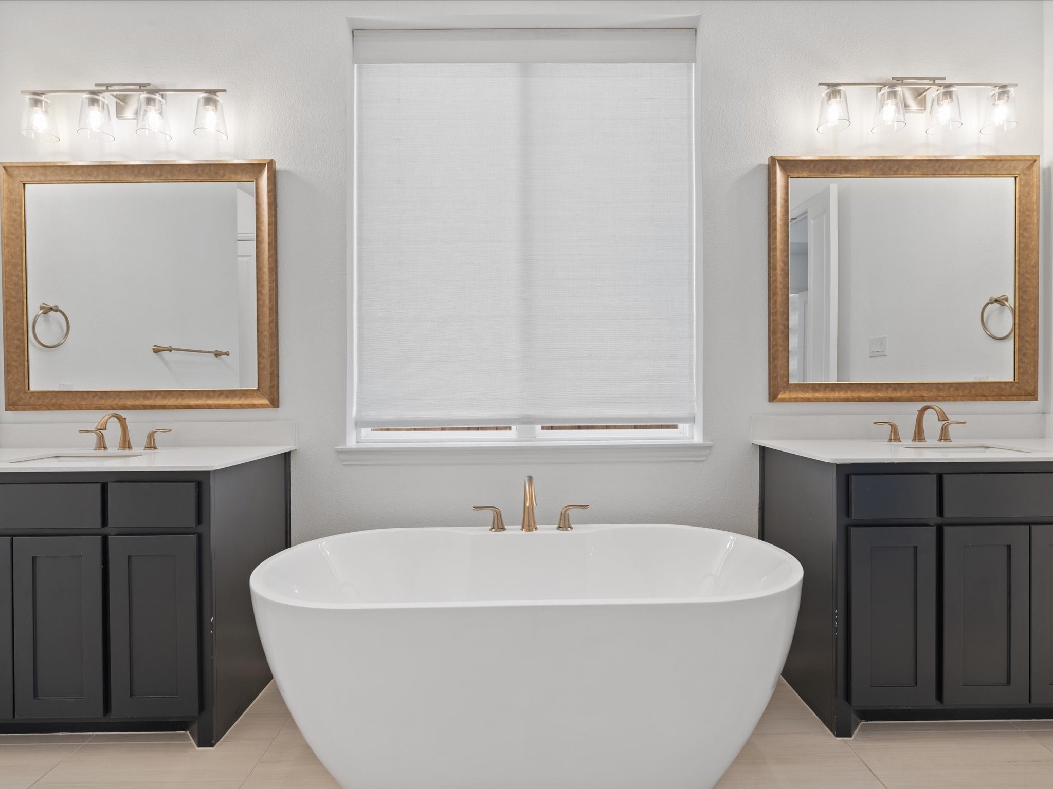 2370 Red Cedar Trail
