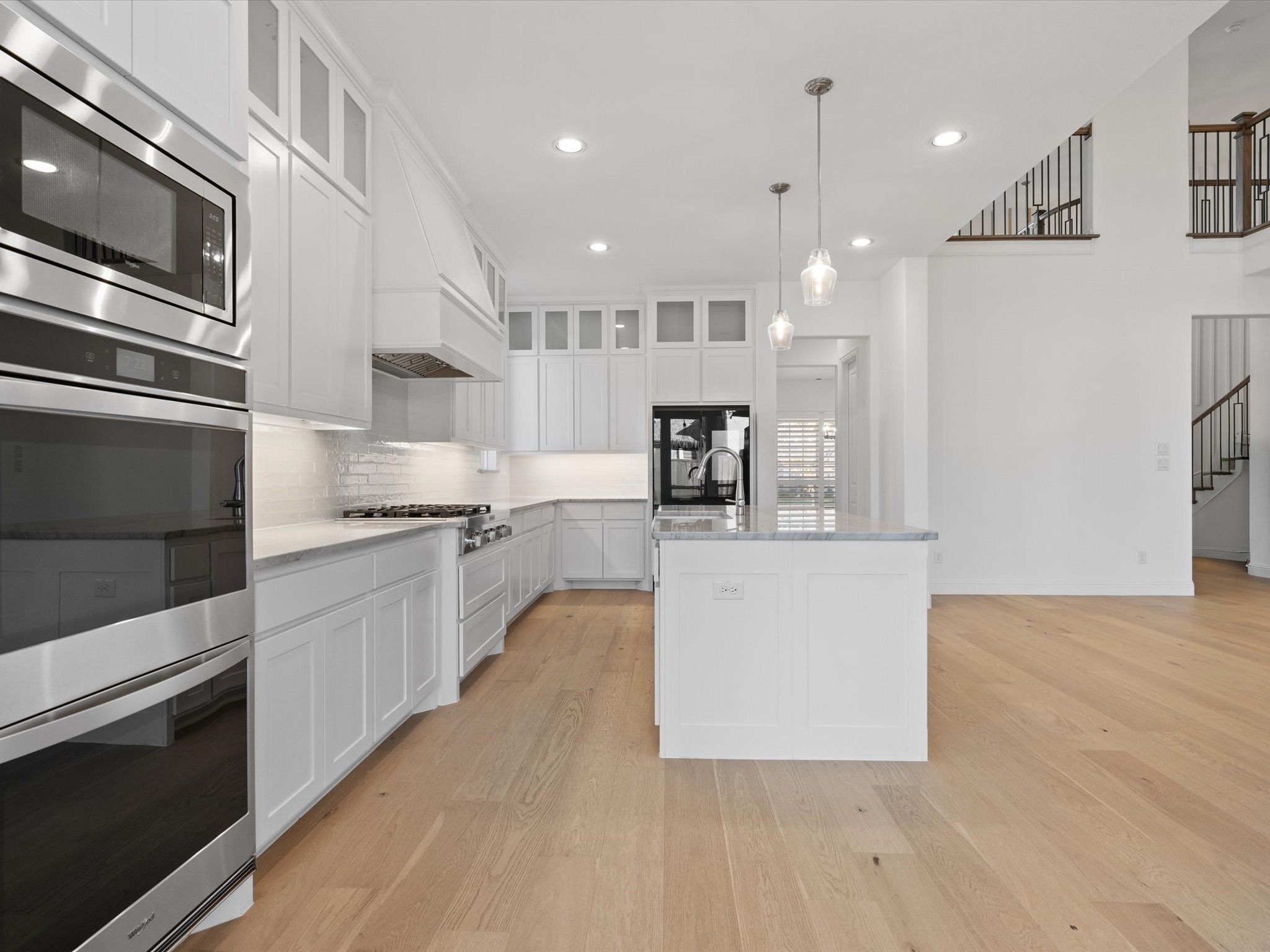 2370 Red Cedar Trail