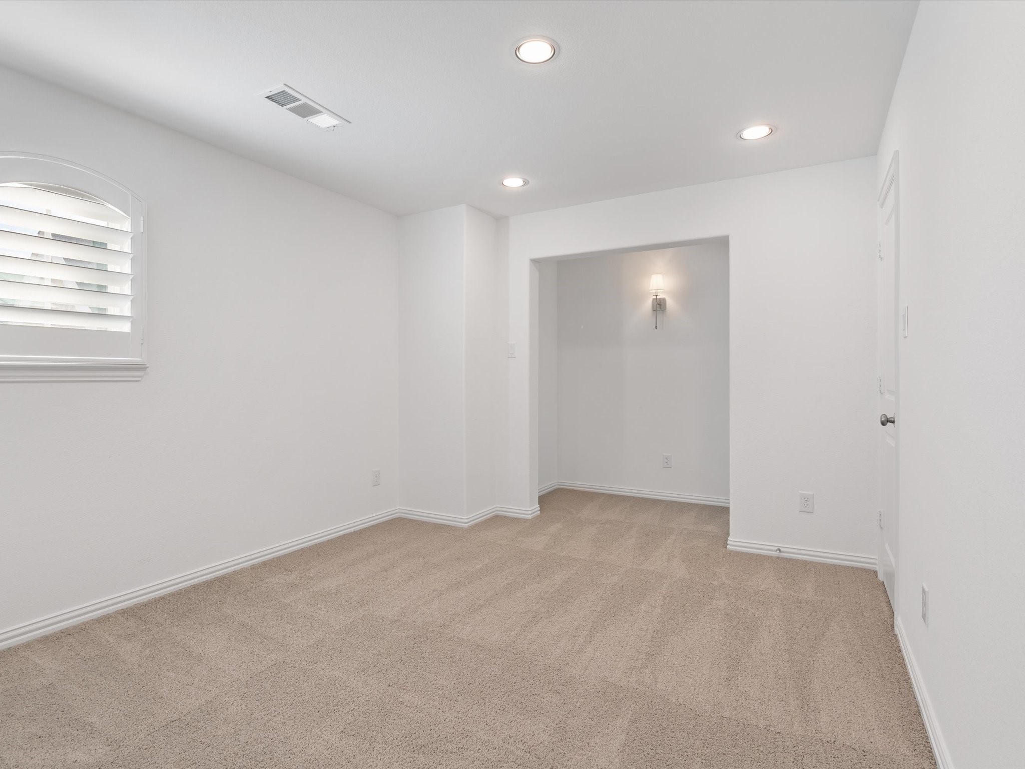 2370 Red Cedar Trail