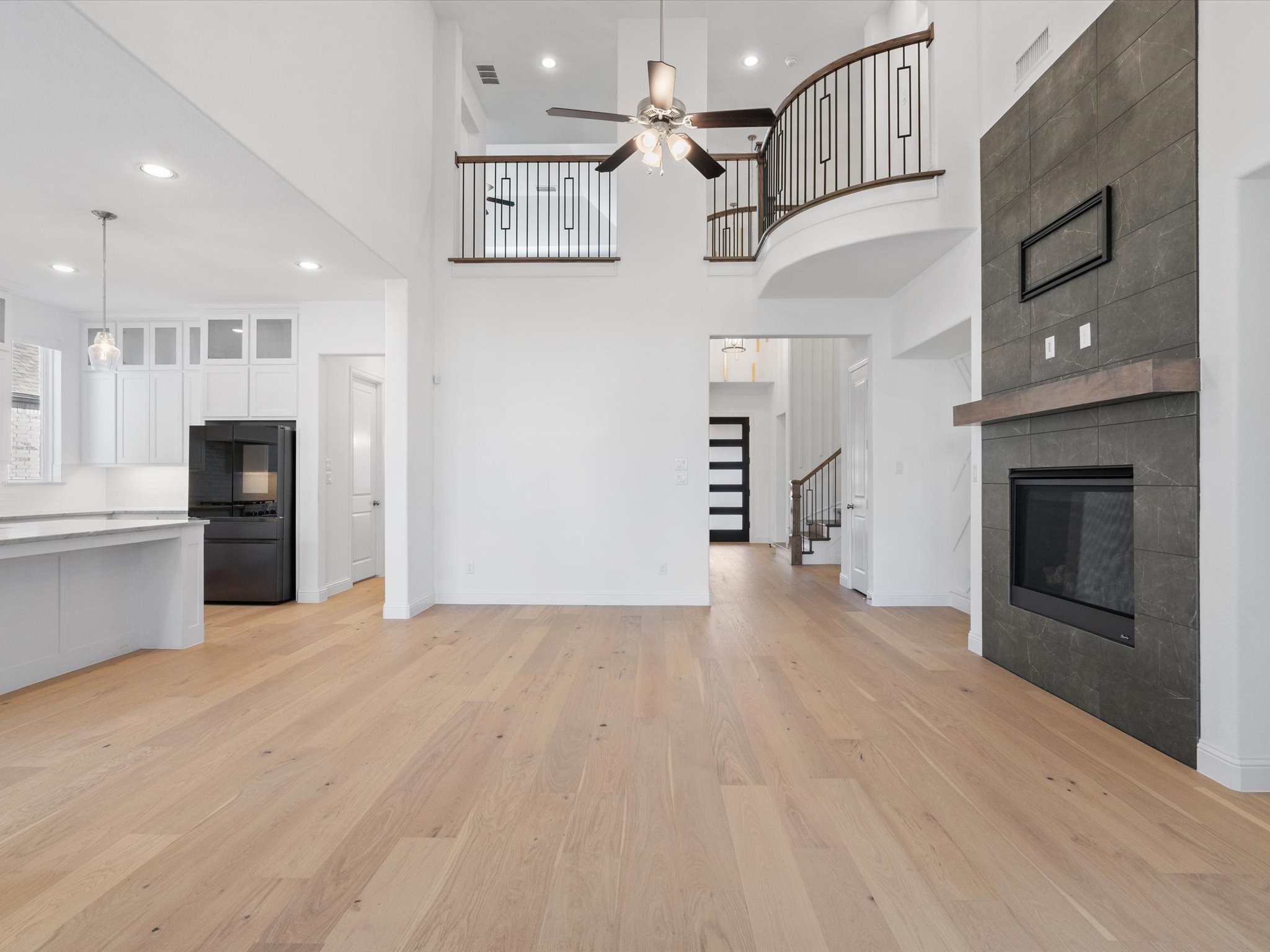 2370 Red Cedar Trail