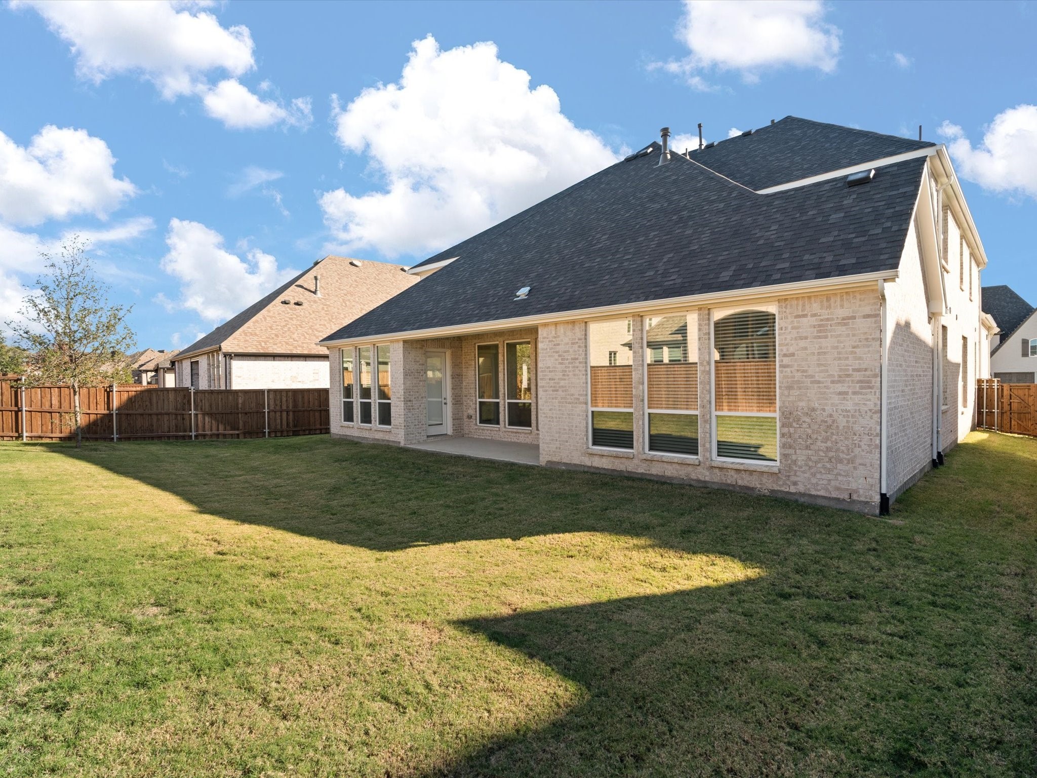 2370 Red Cedar Trail