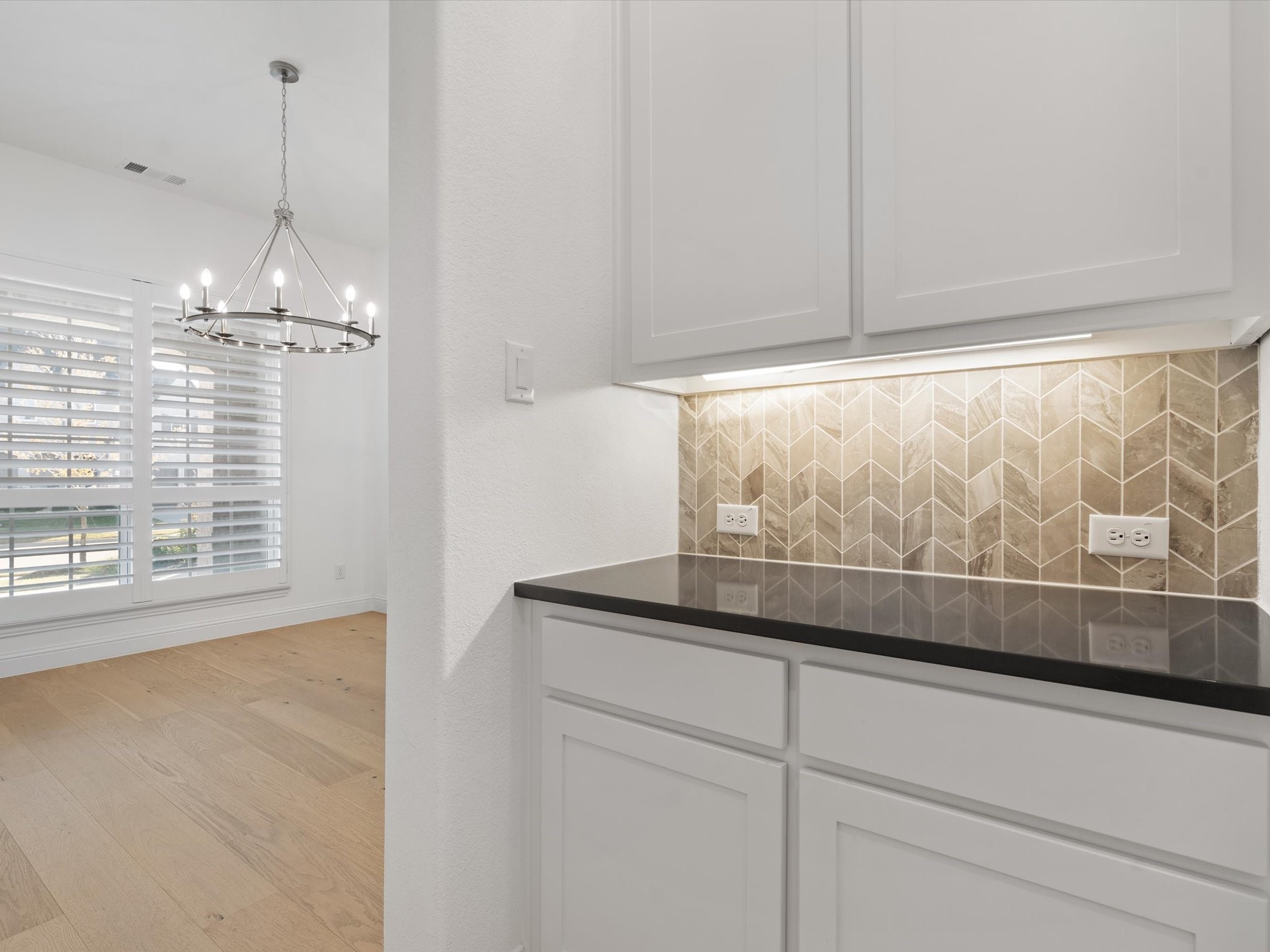 2370 Red Cedar Trail