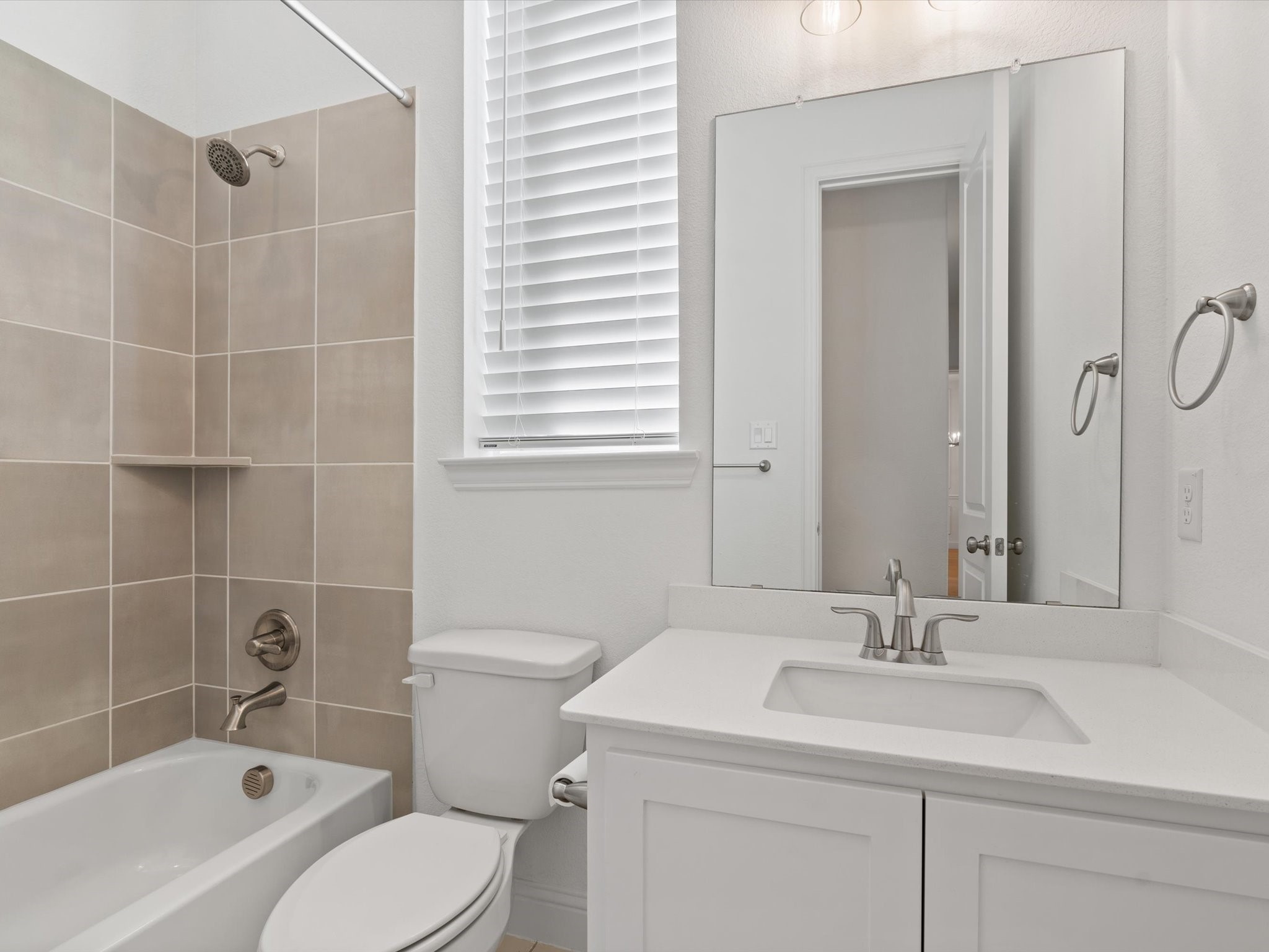 2370 Red Cedar Trail