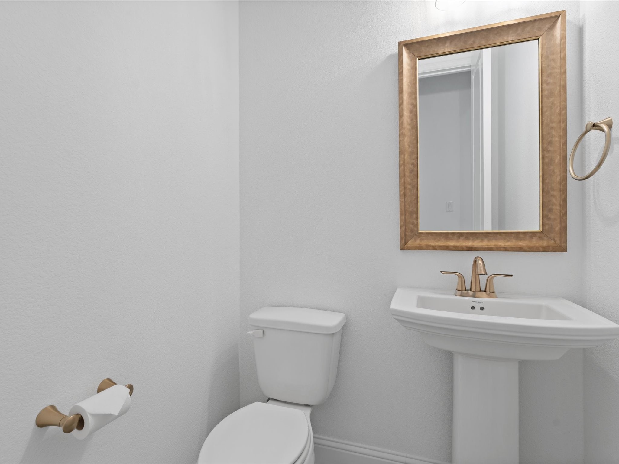 2370 Red Cedar Trail