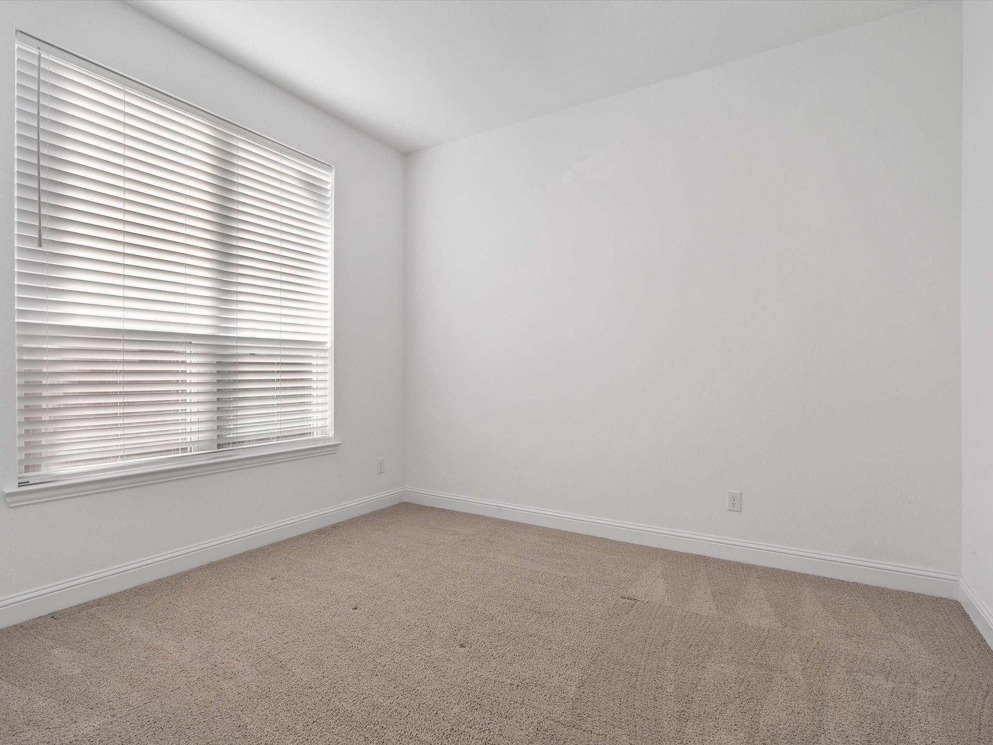 2370 Red Cedar Trail