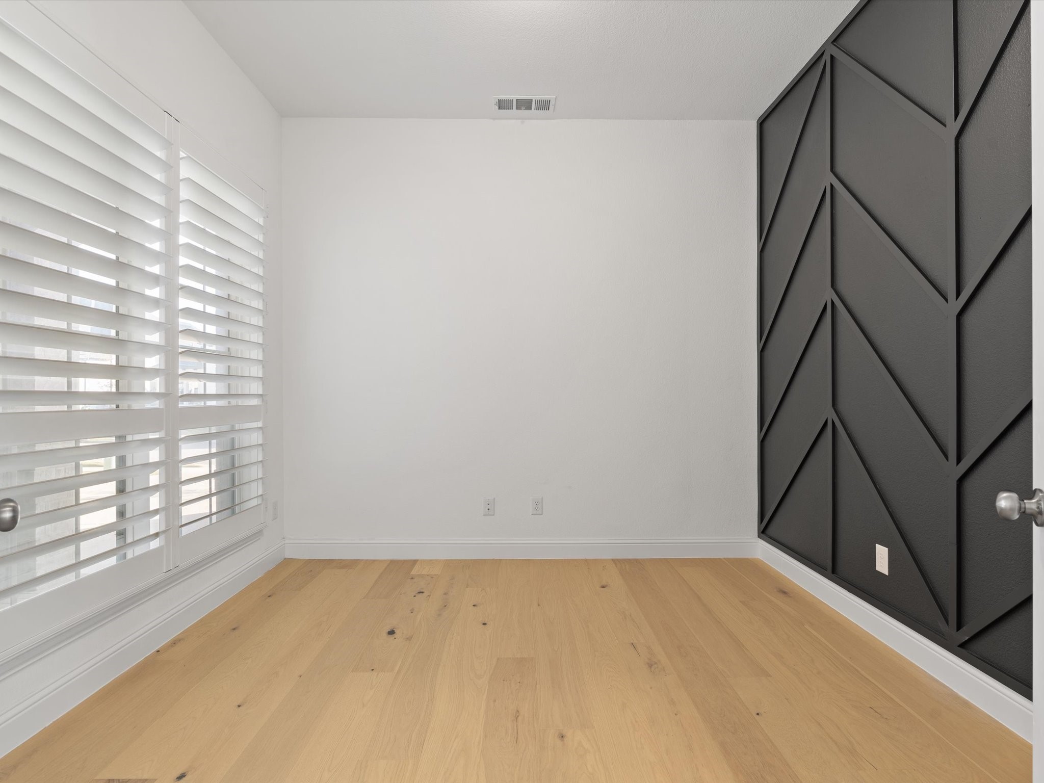 2370 Red Cedar Trail