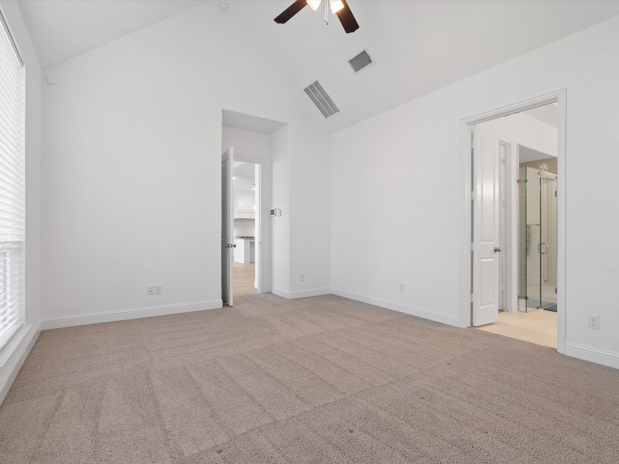 2370 Red Cedar Trail