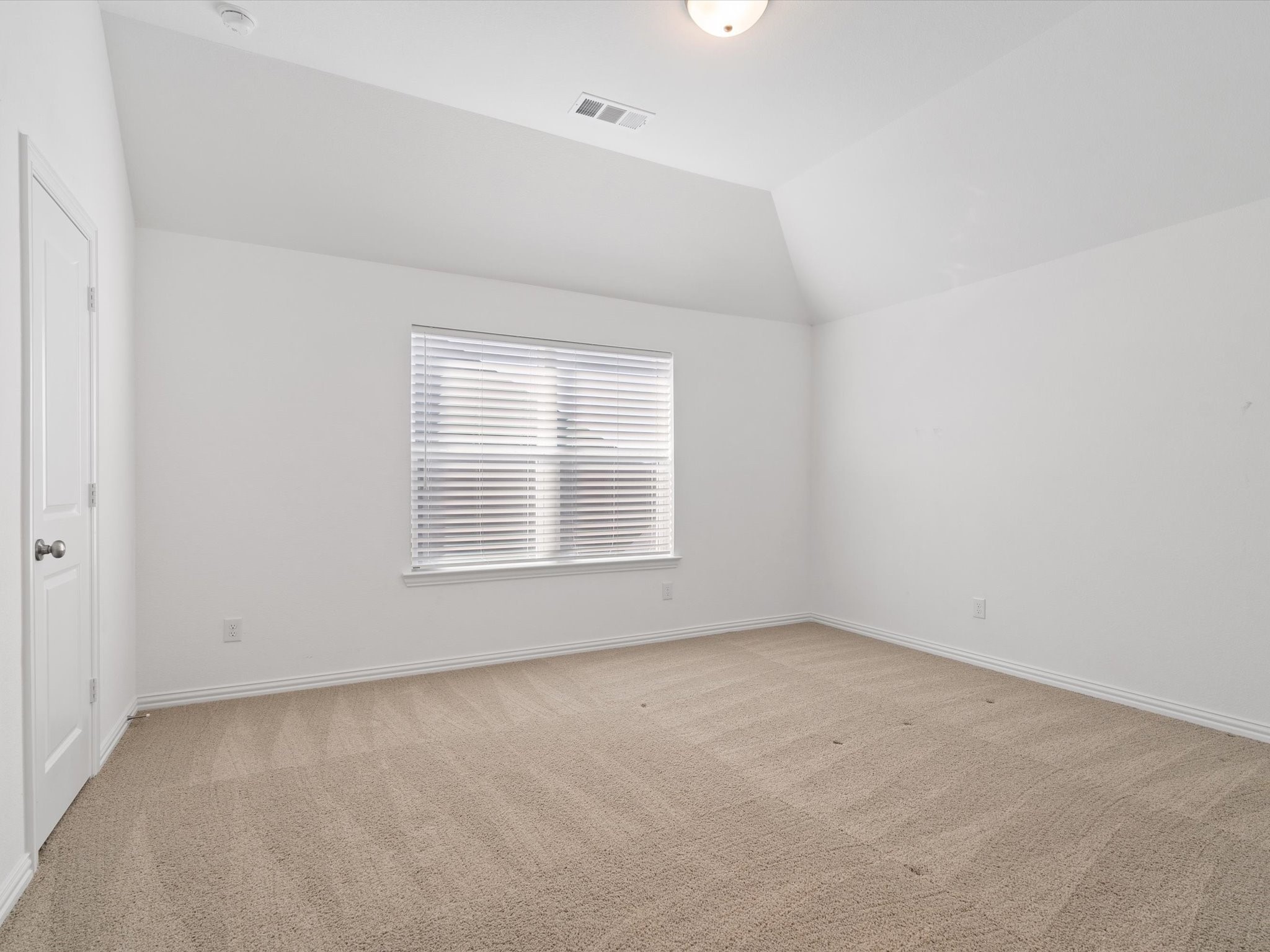 2370 Red Cedar Trail
