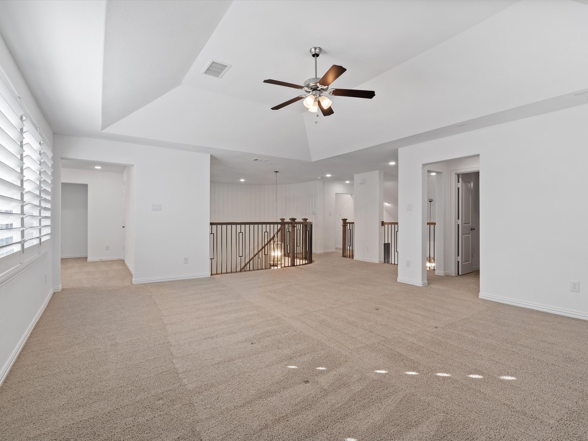 2370 Red Cedar Trail