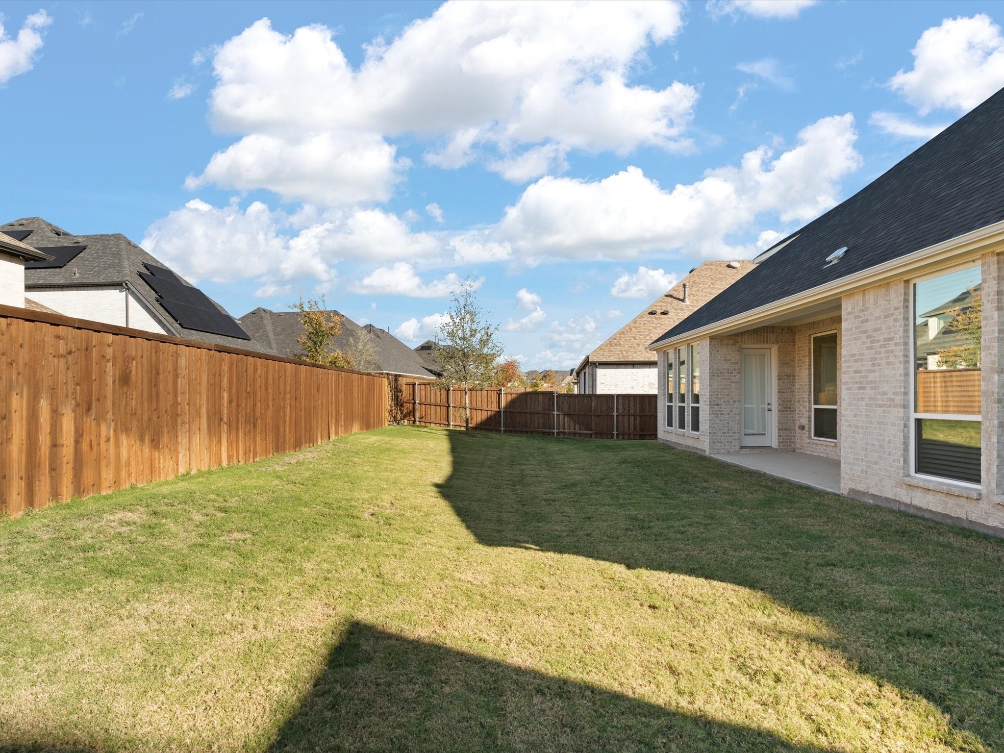2370 Red Cedar Trail