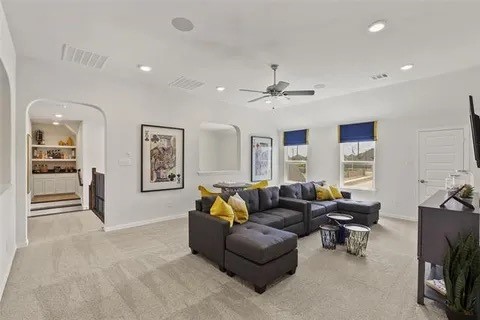 14179 Bull Creek Road