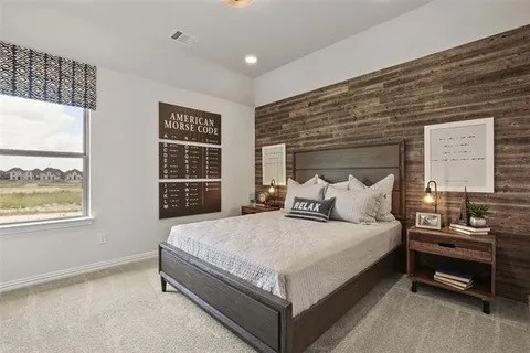 14179 Bull Creek Road