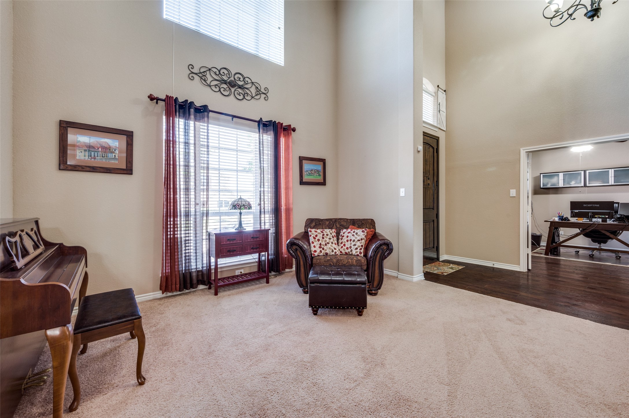 2230 Nocona Drive
