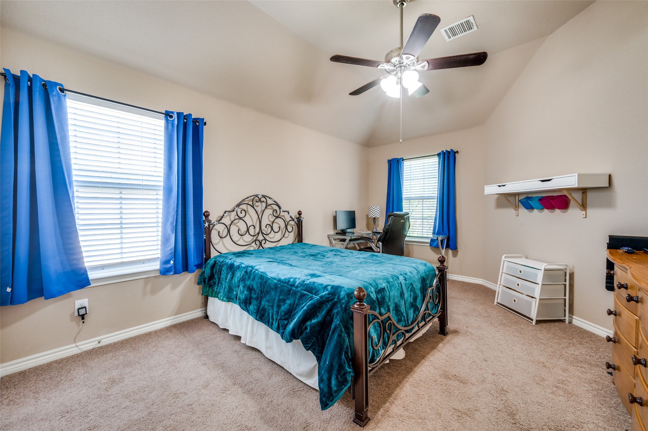 2230 Nocona Drive