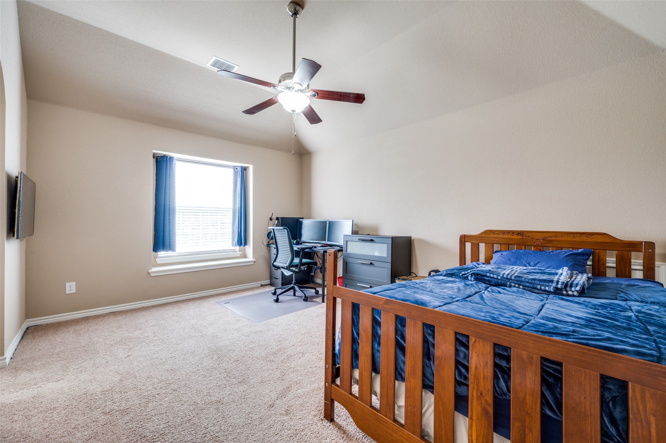 2230 Nocona Drive