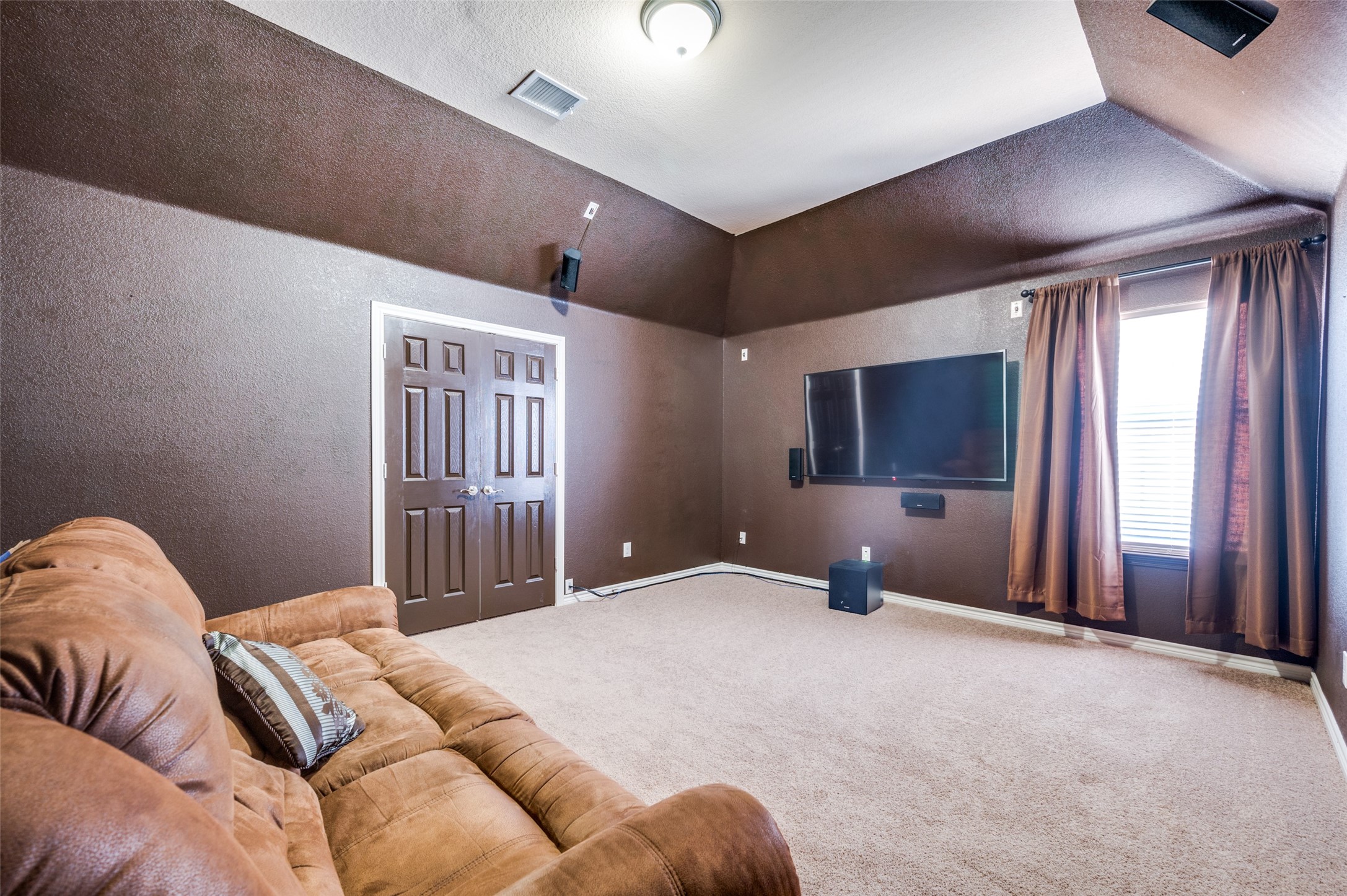 2230 Nocona Drive
