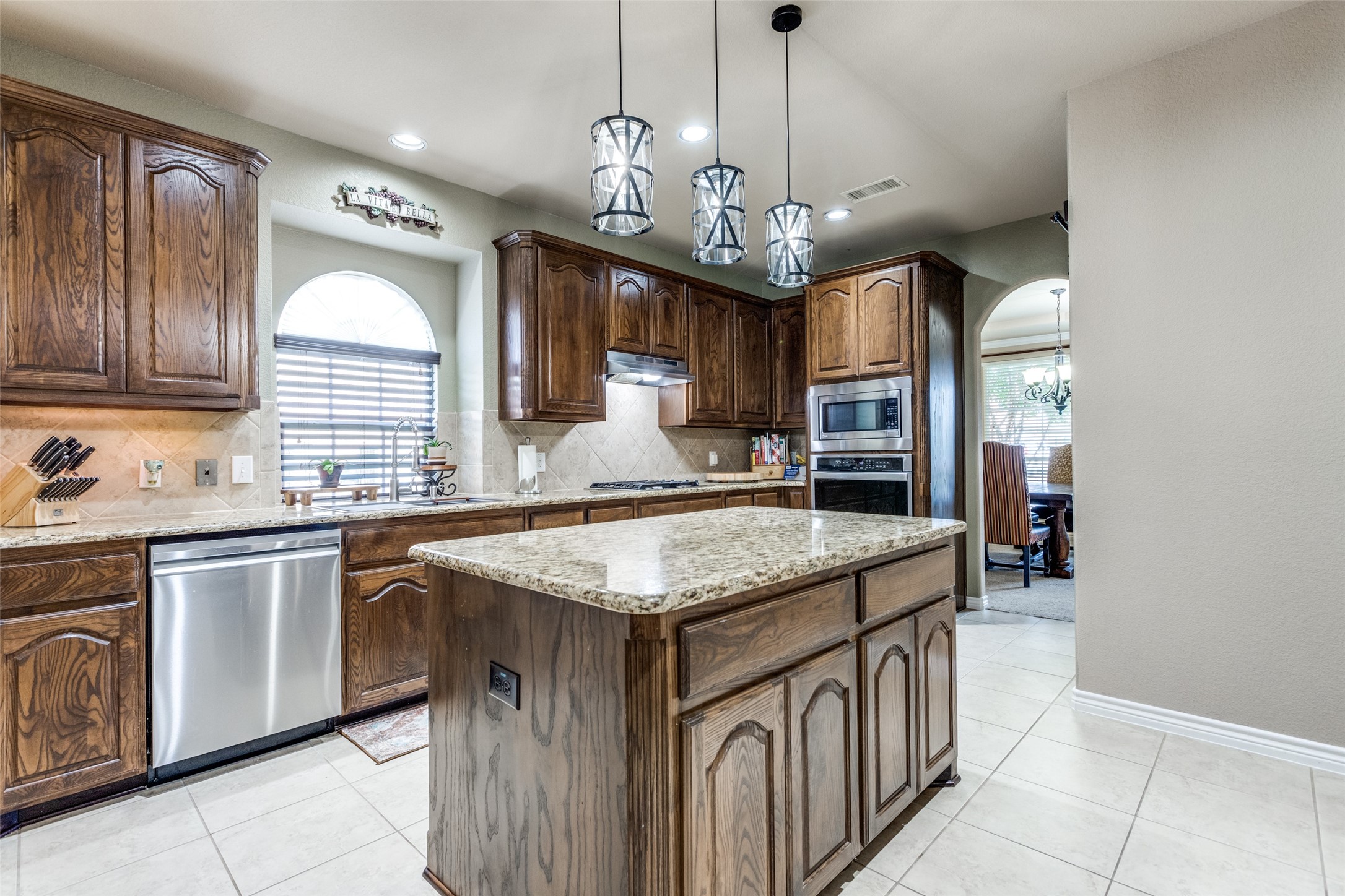 2230 Nocona Drive