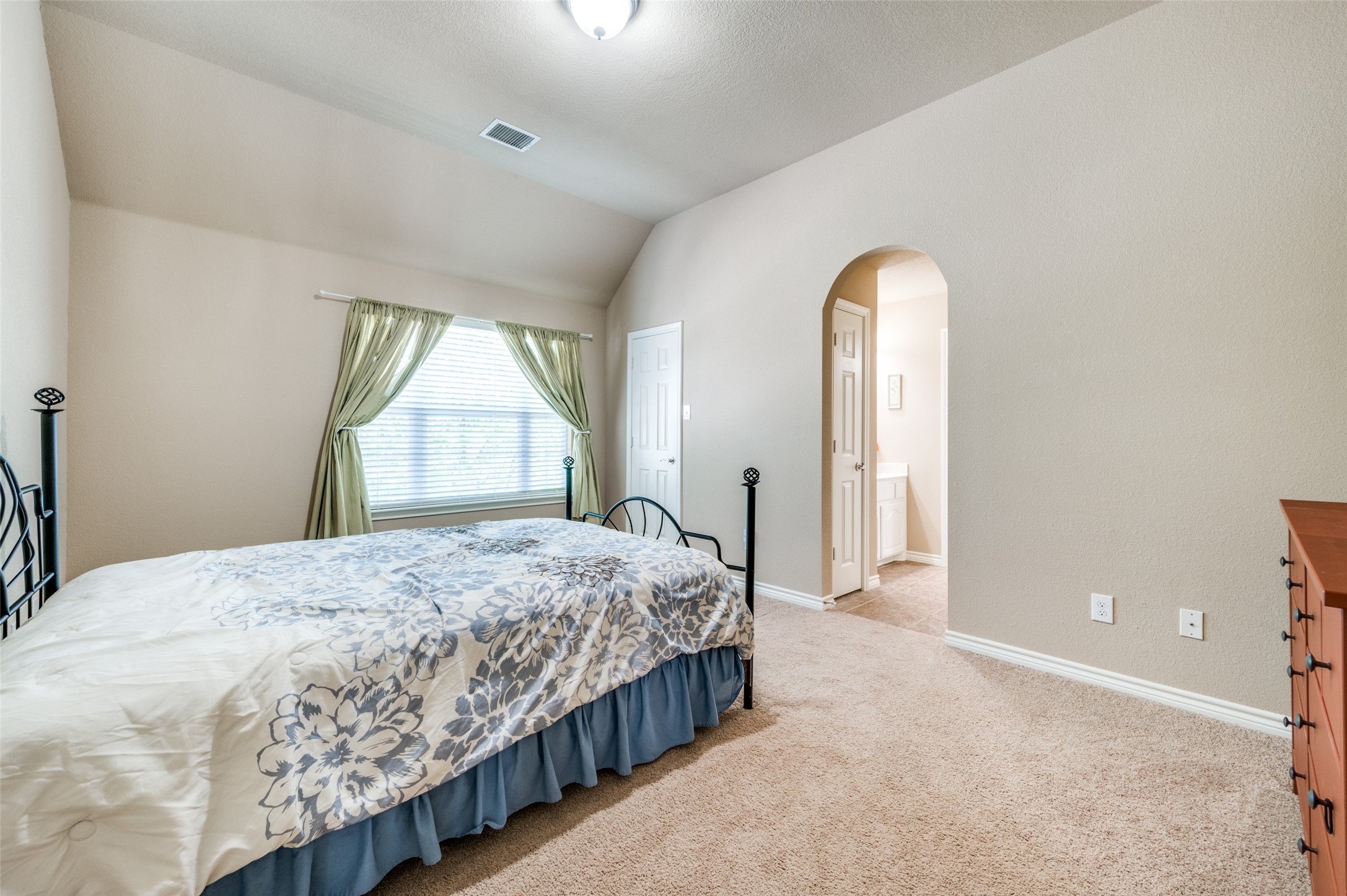 2230 Nocona Drive