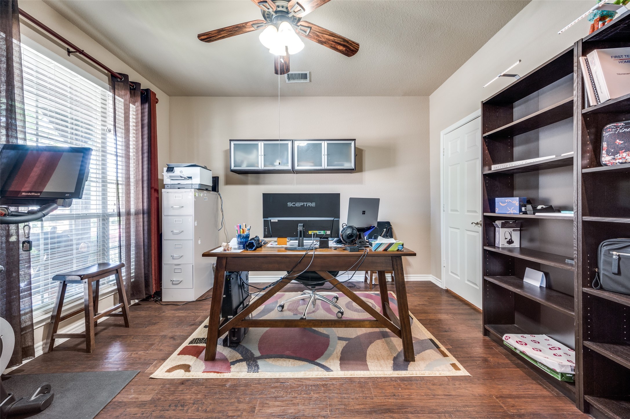 2230 Nocona Drive