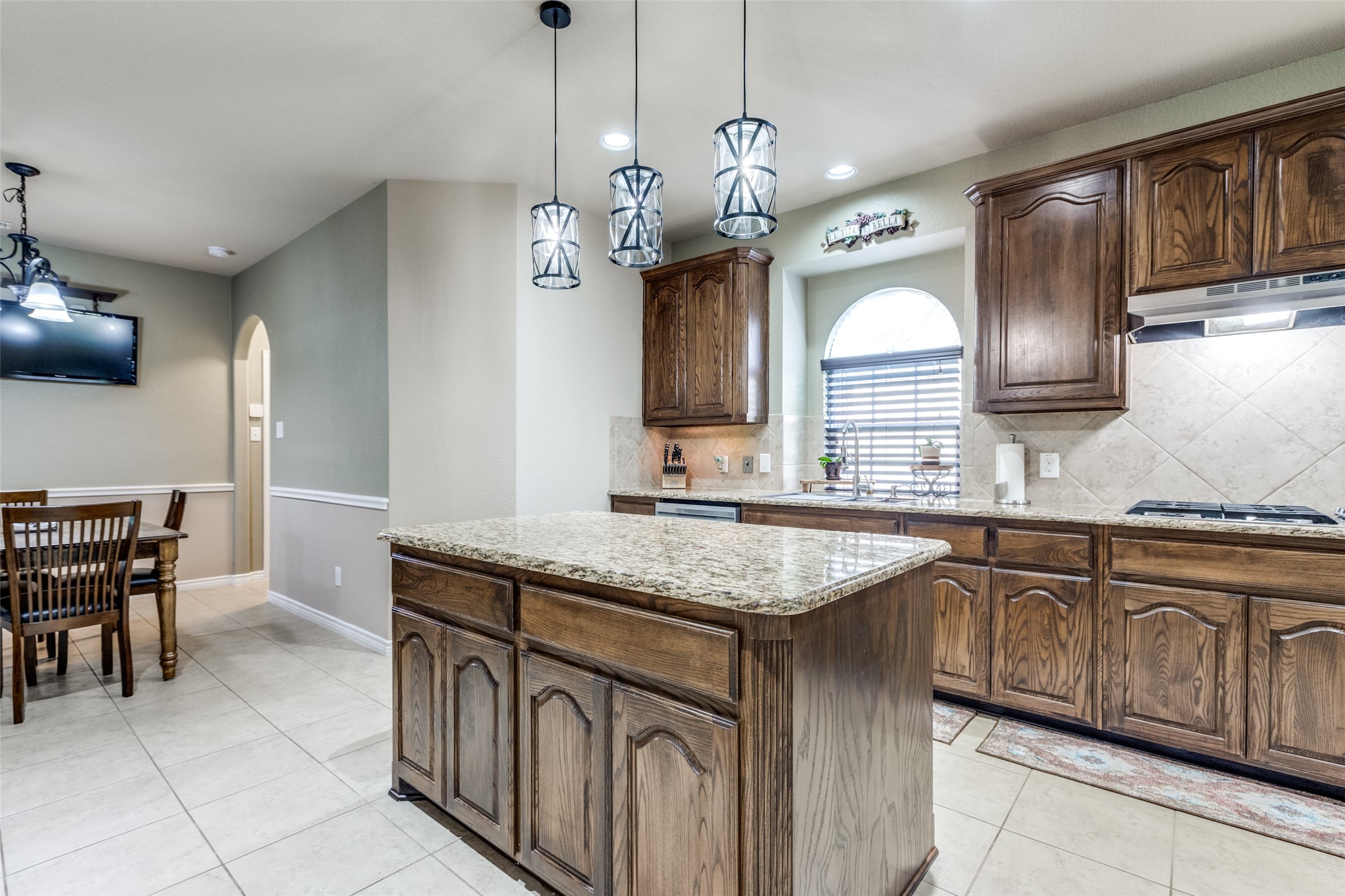 2230 Nocona Drive