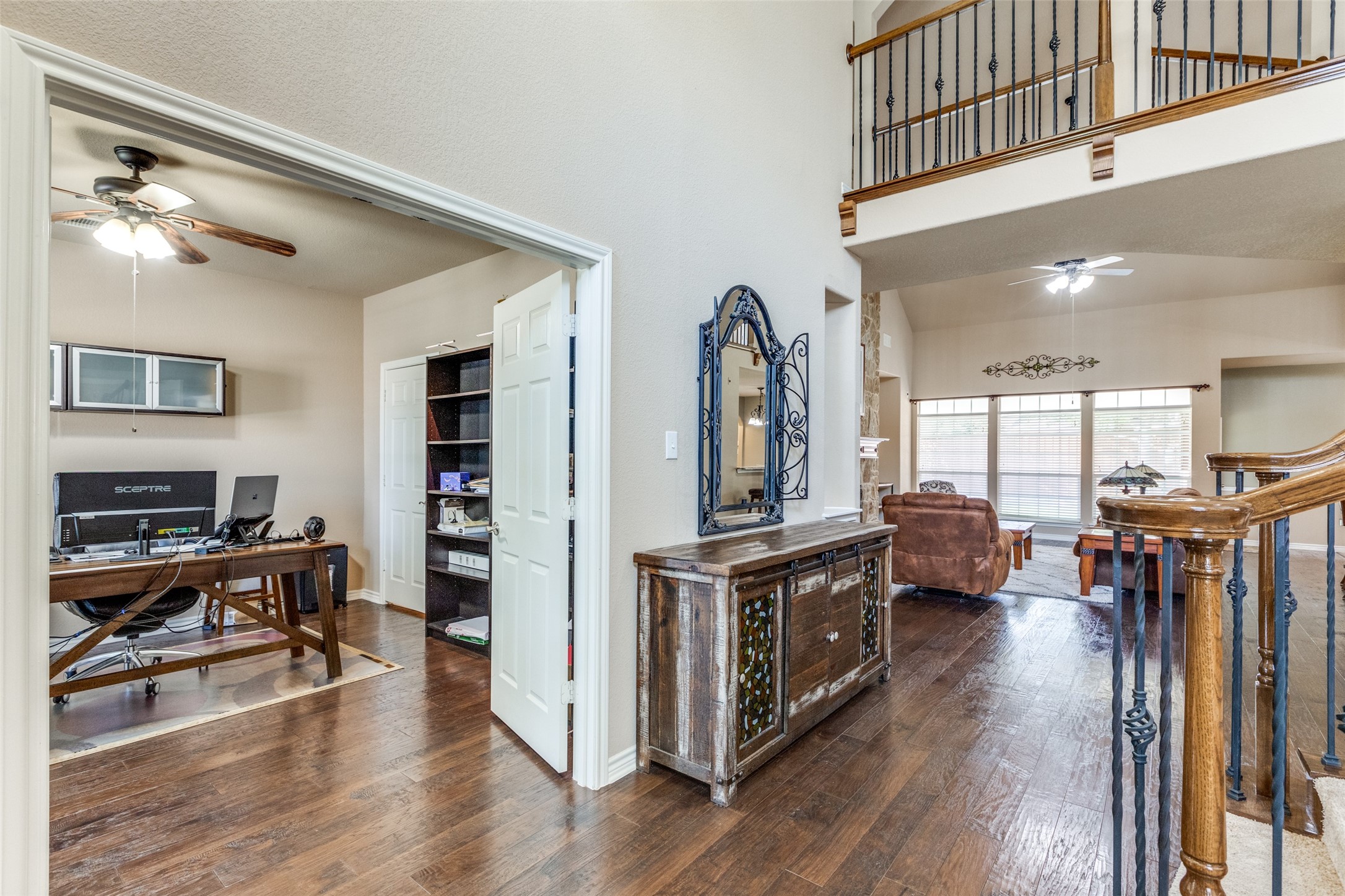 2230 Nocona Drive