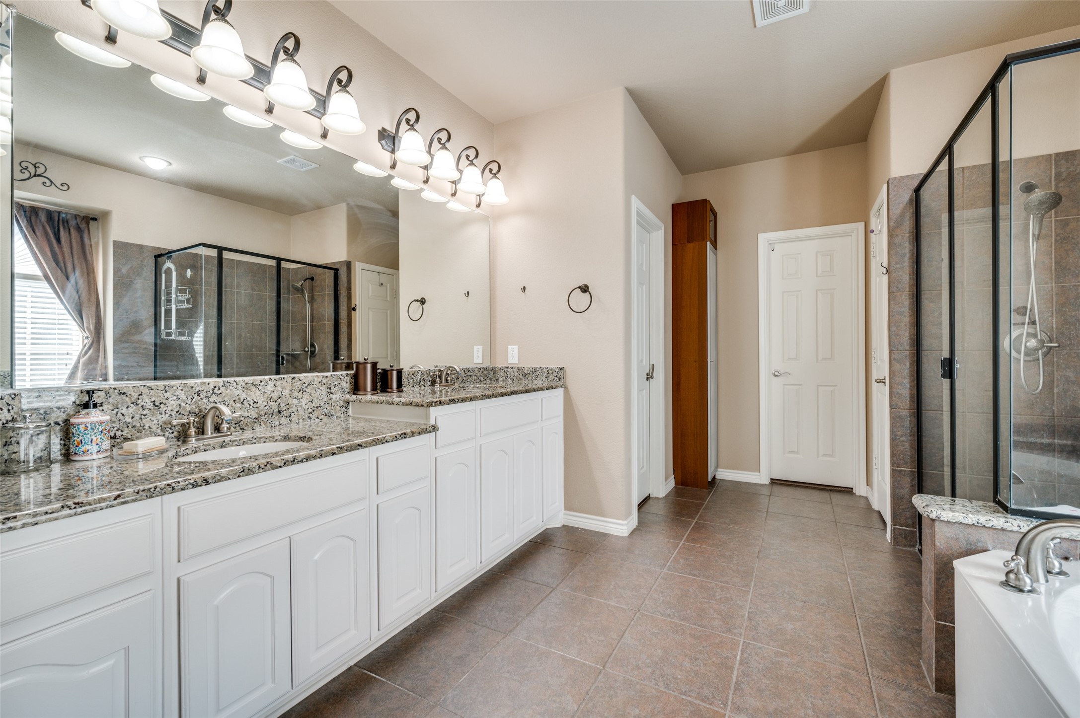 2230 Nocona Drive