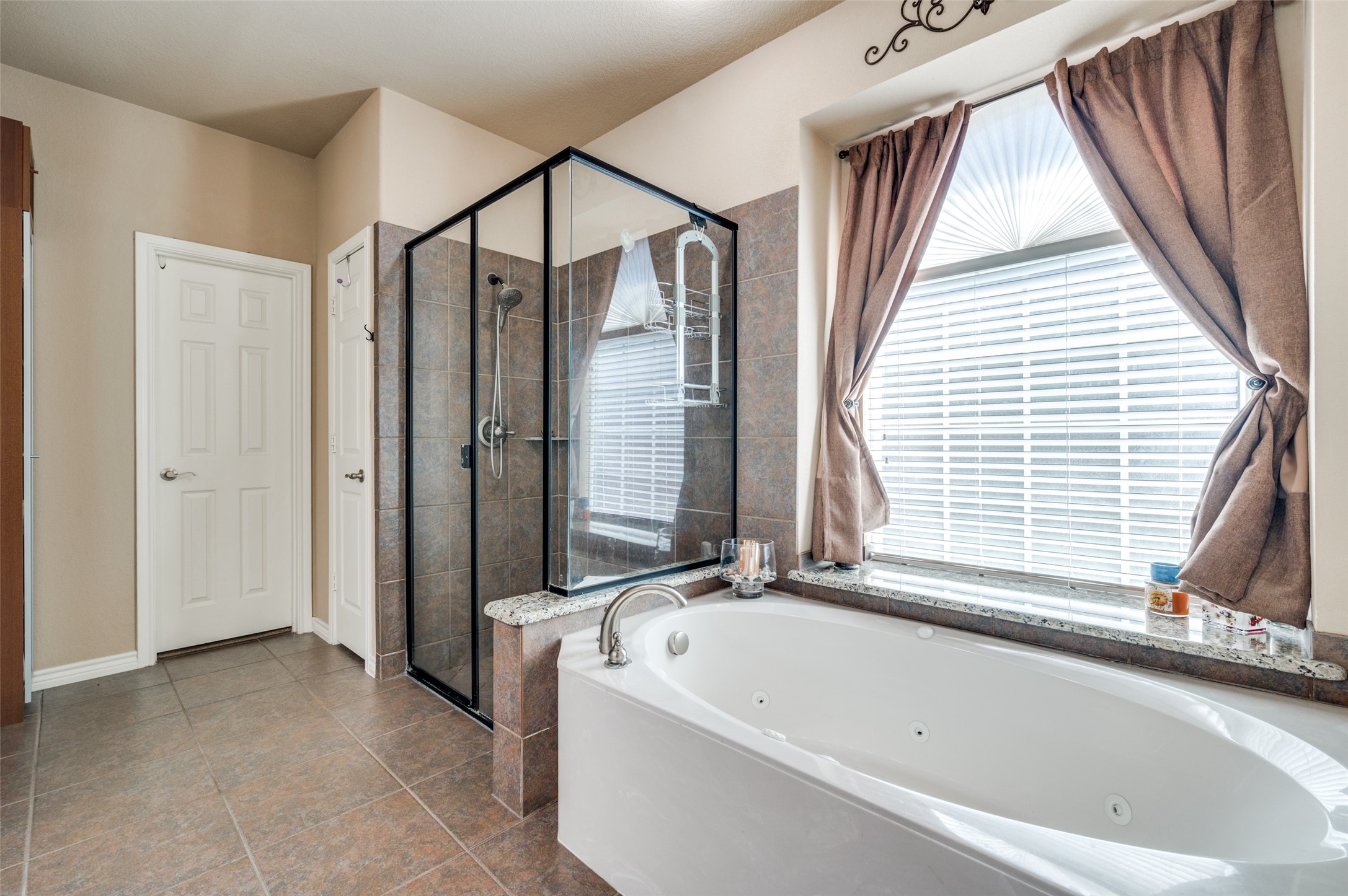 2230 Nocona Drive