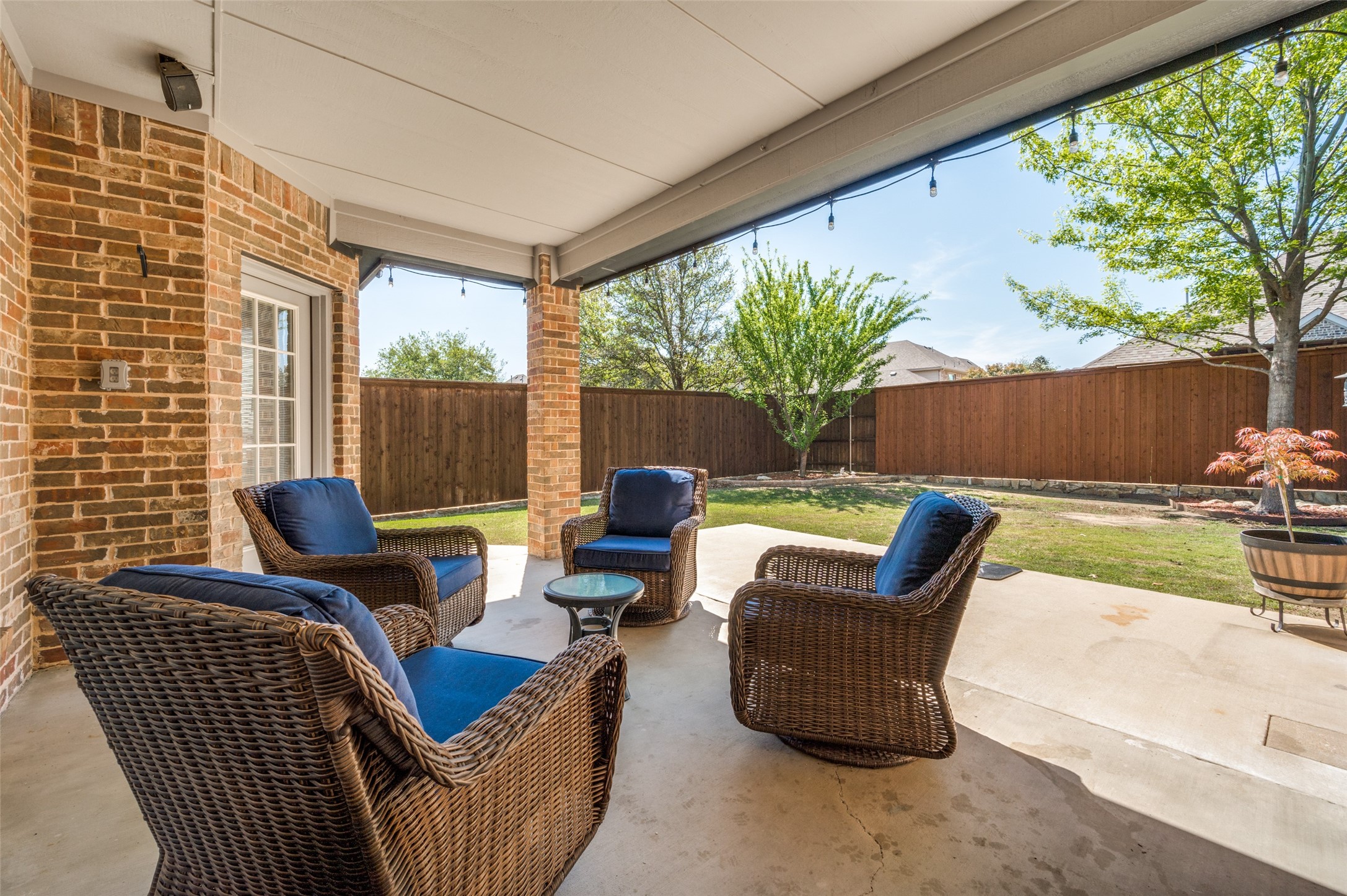 2230 Nocona Drive