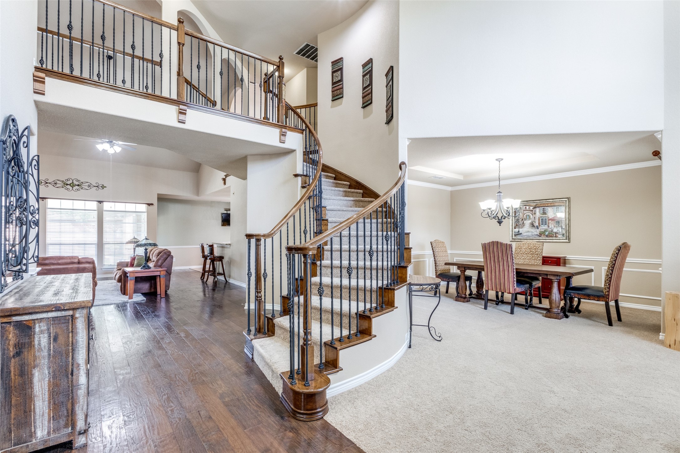 2230 Nocona Drive