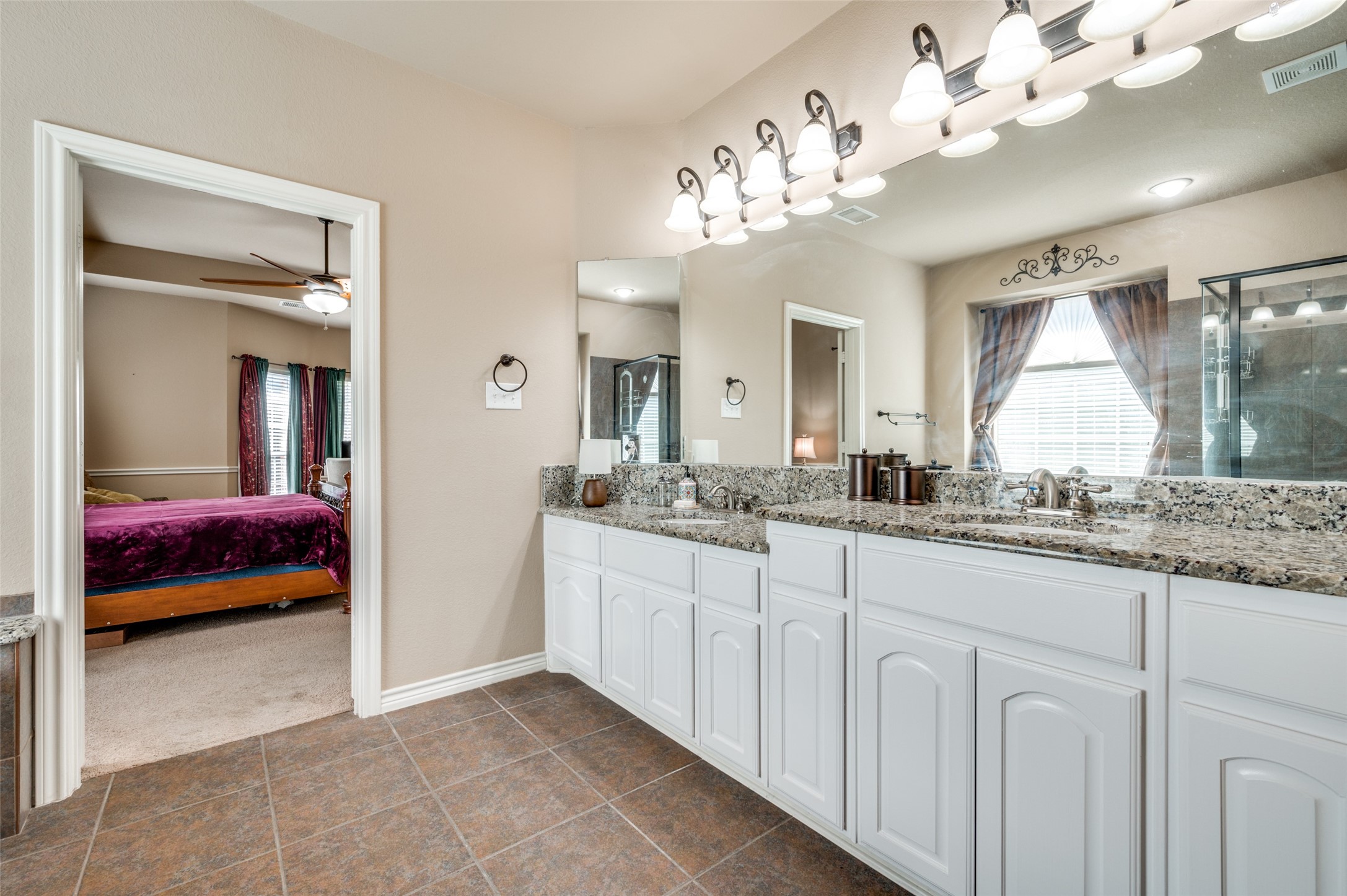 2230 Nocona Drive