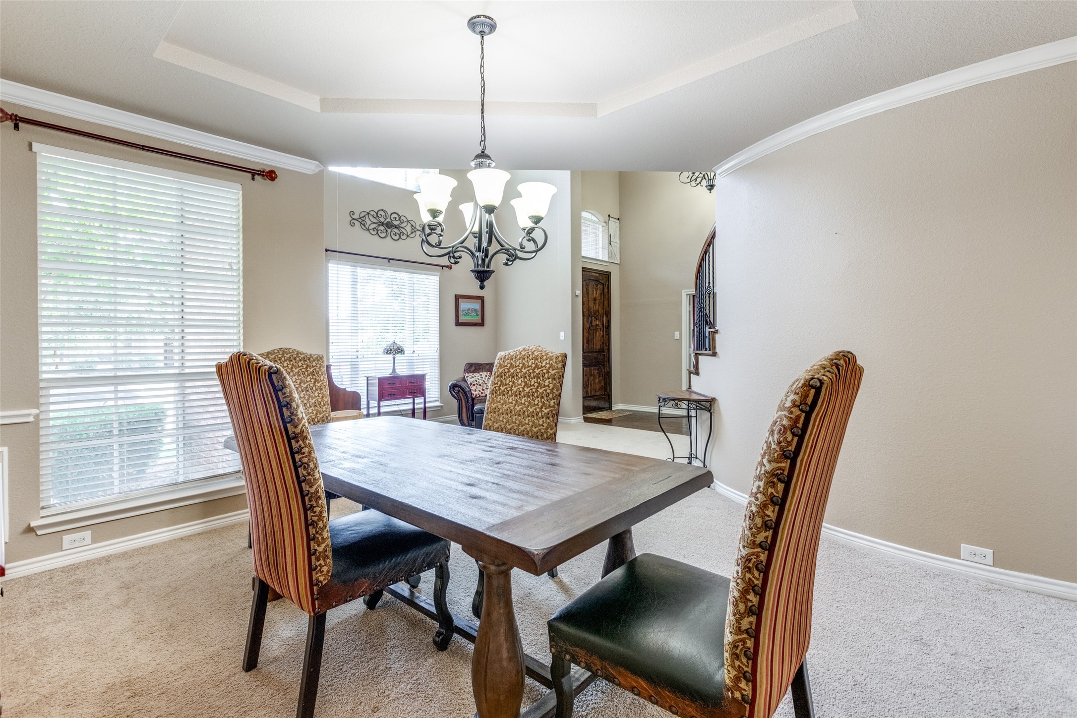 2230 Nocona Drive