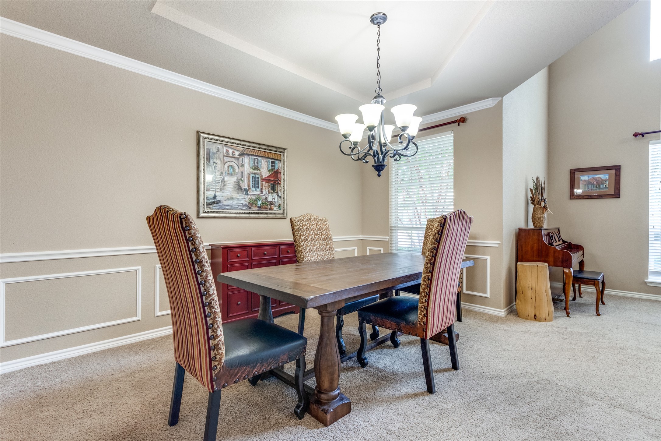 2230 Nocona Drive