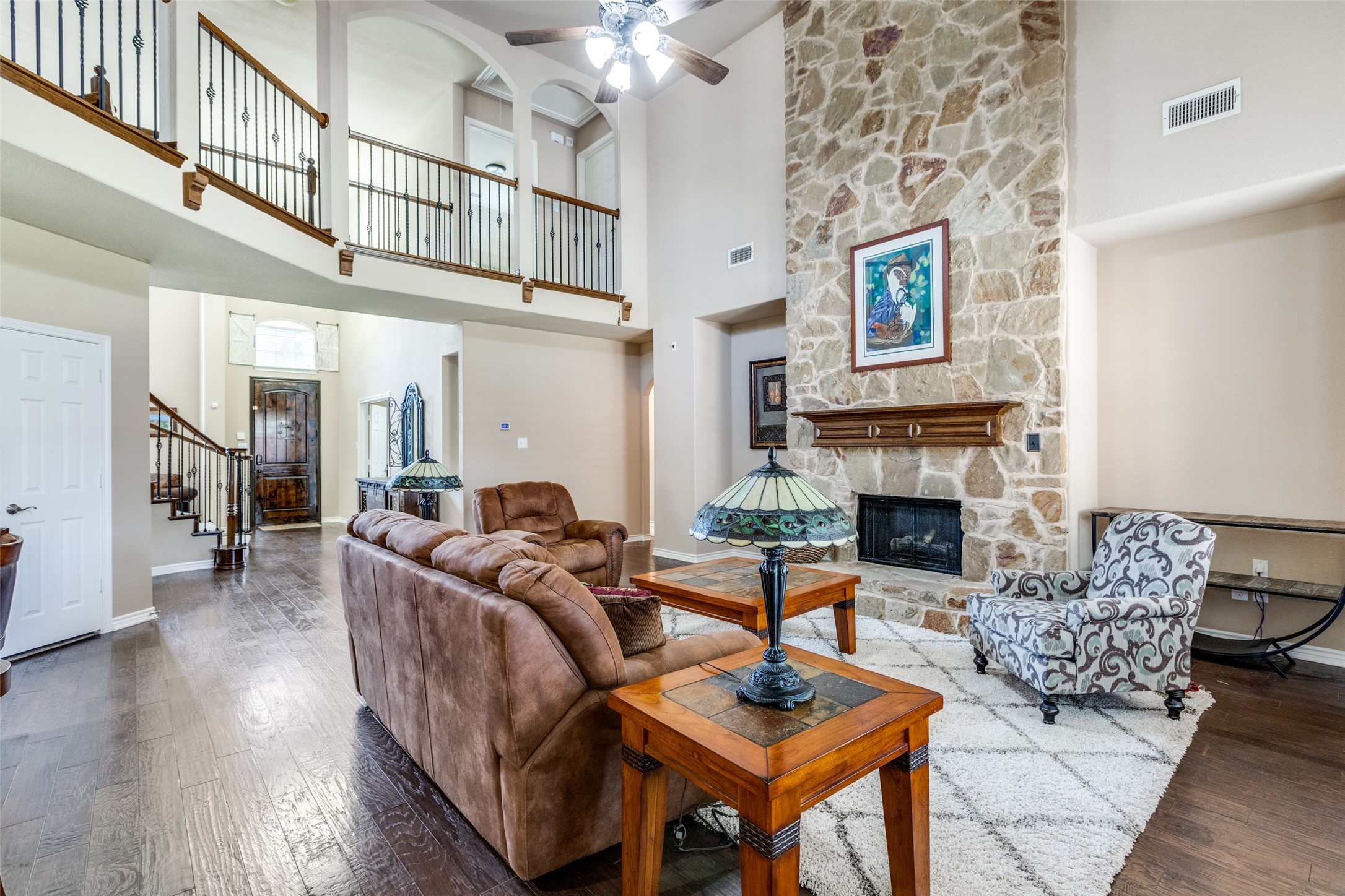 2230 Nocona Drive