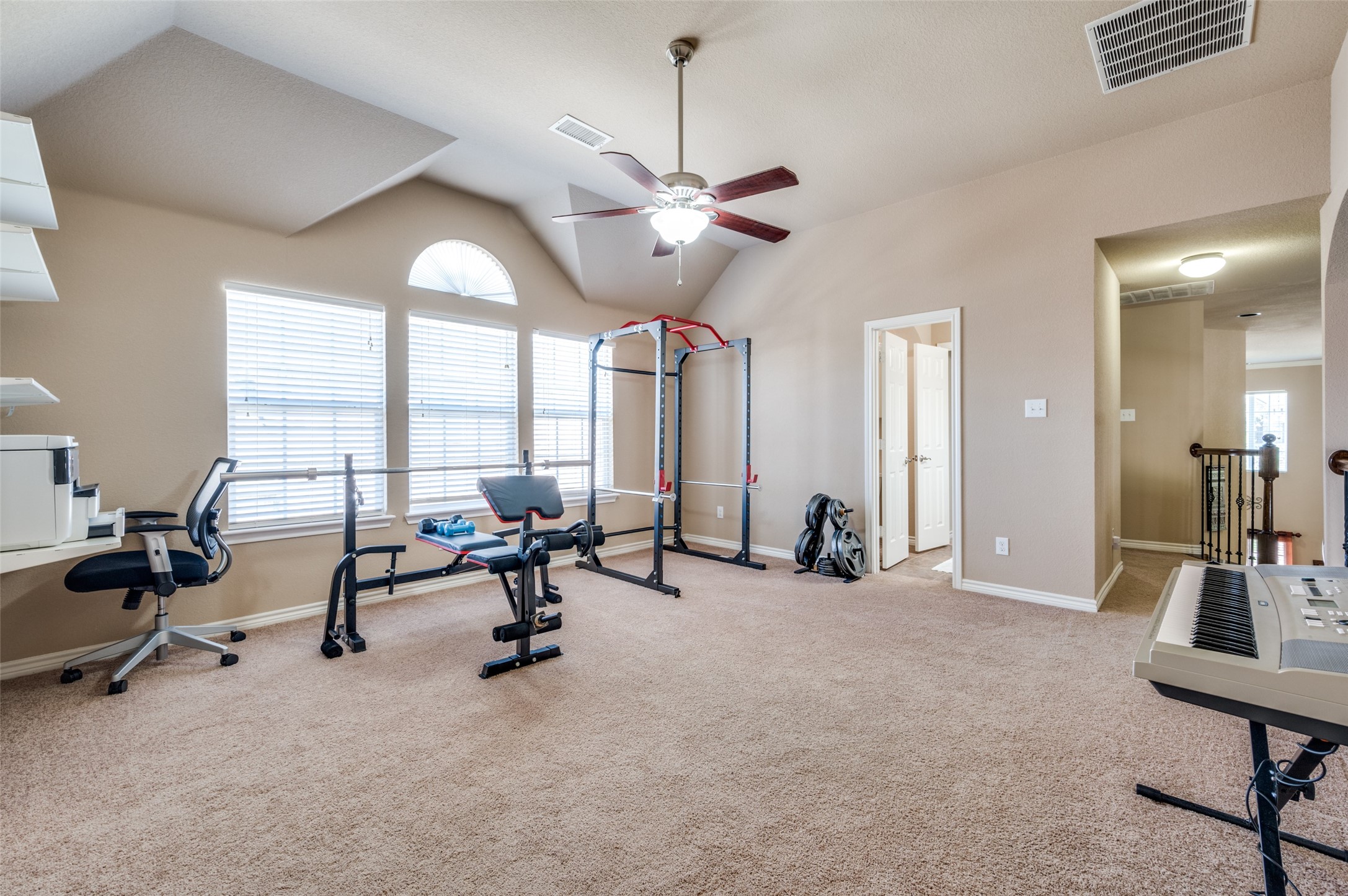 2230 Nocona Drive