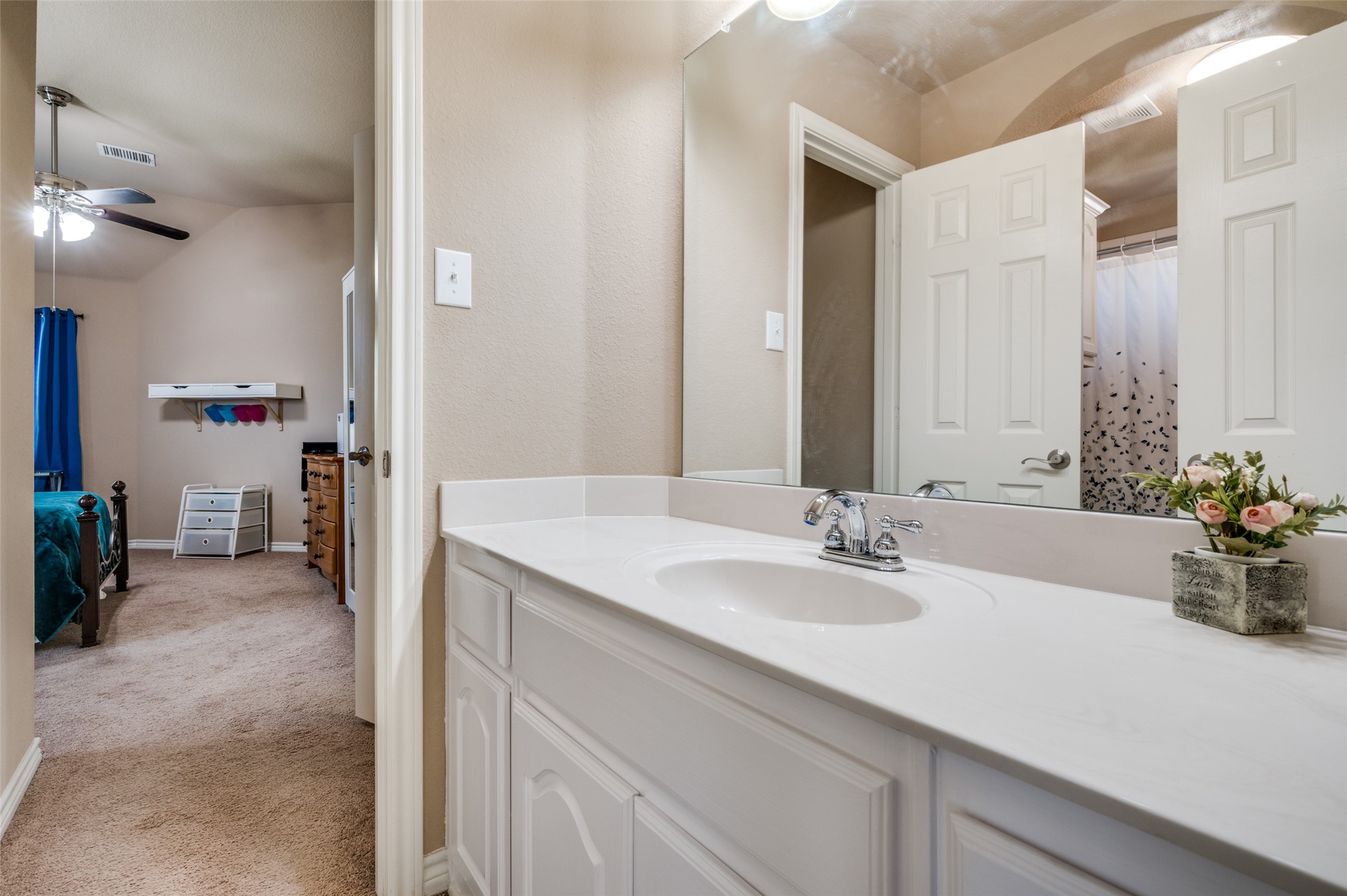 2230 Nocona Drive