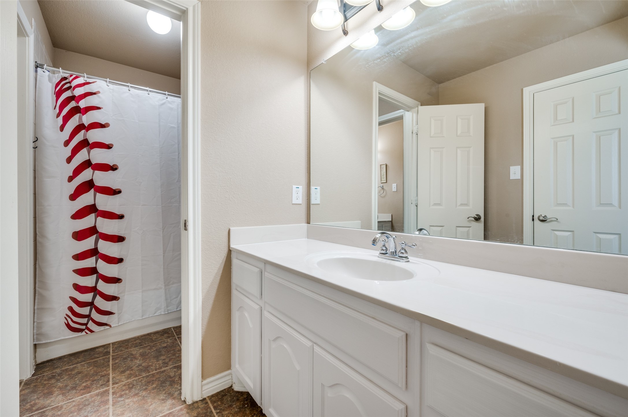 2230 Nocona Drive