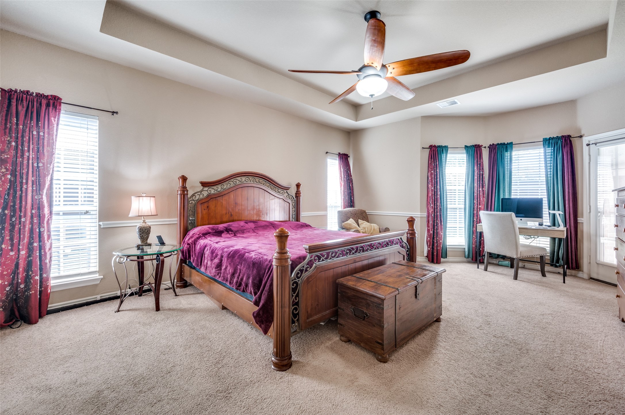2230 Nocona Drive