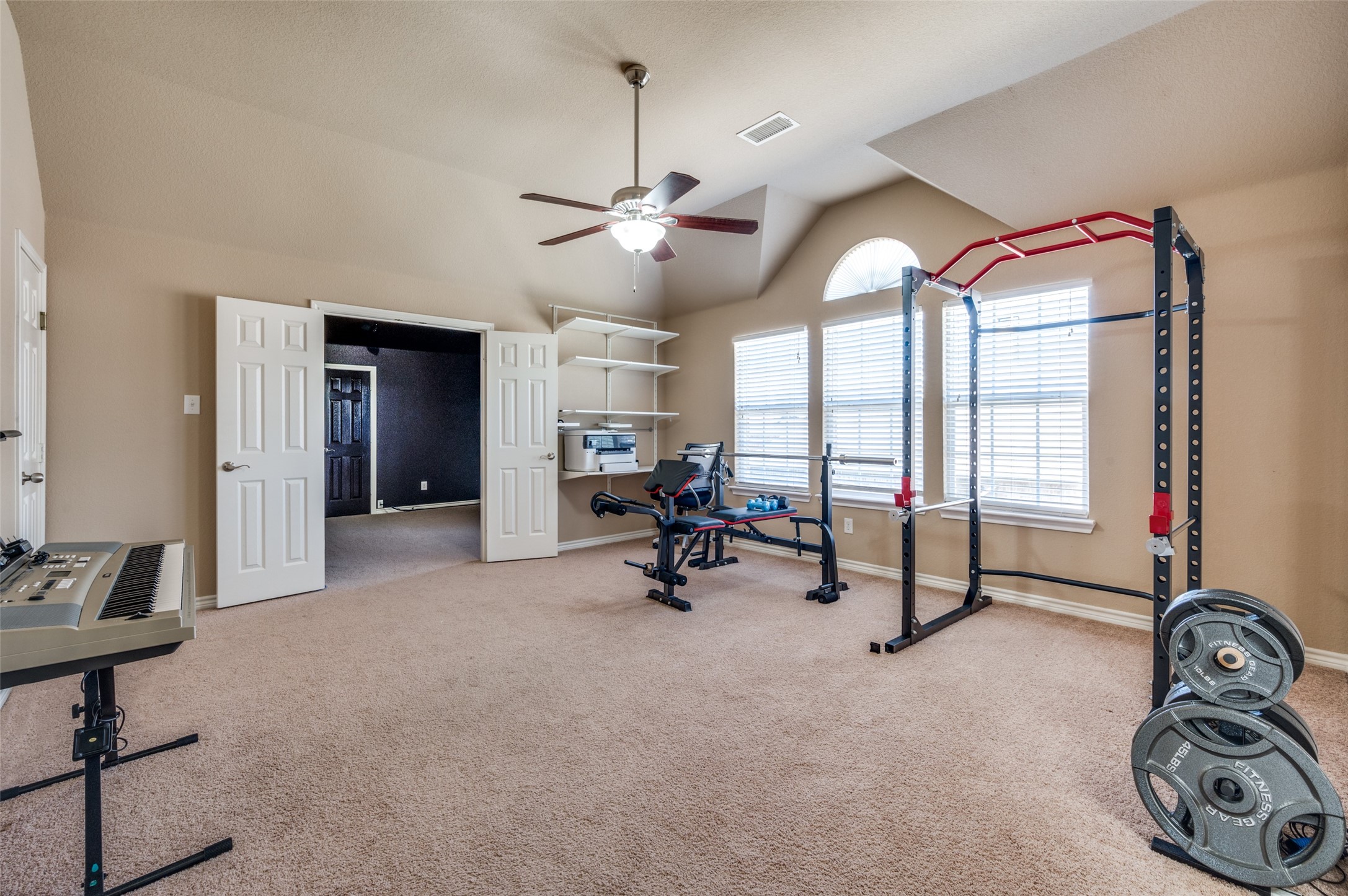 2230 Nocona Drive