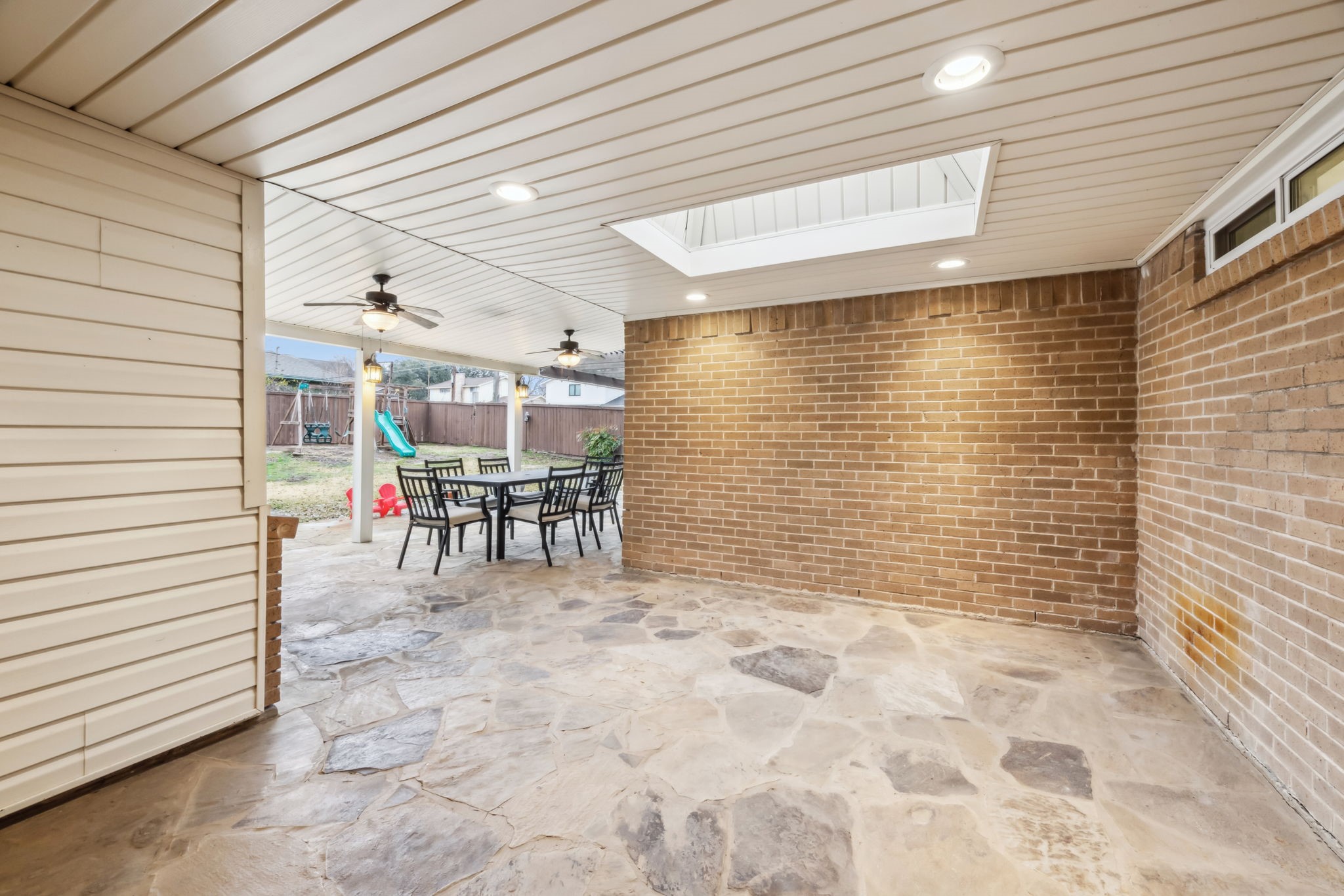 1622 Wisteria Way